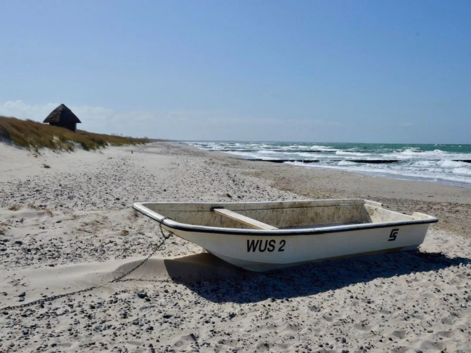 Wiesenblick 8-Inside