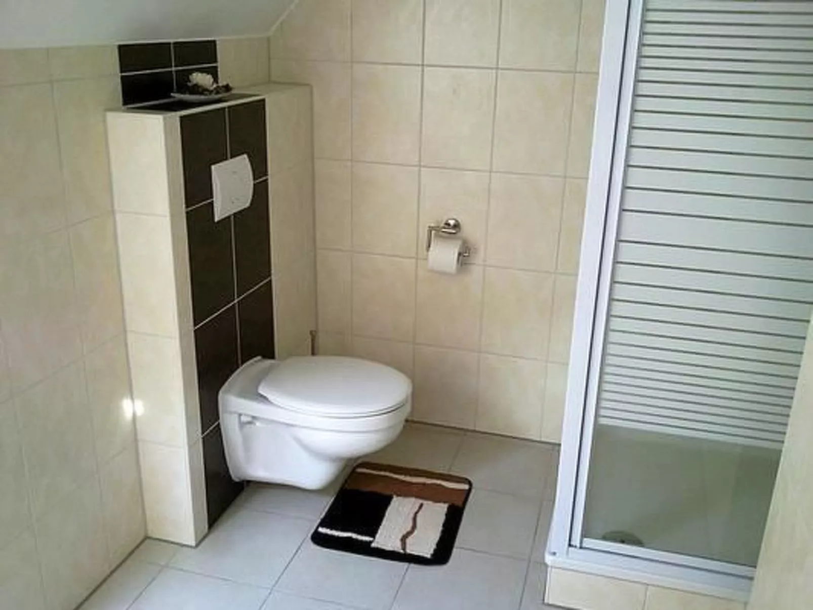 J. v. Eichendorff-Drinnen