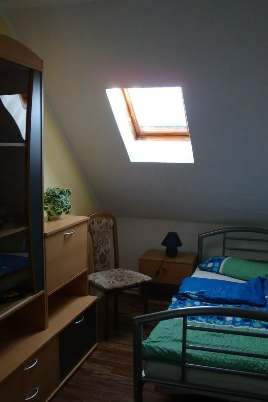 TOP-CityApartment-Inside