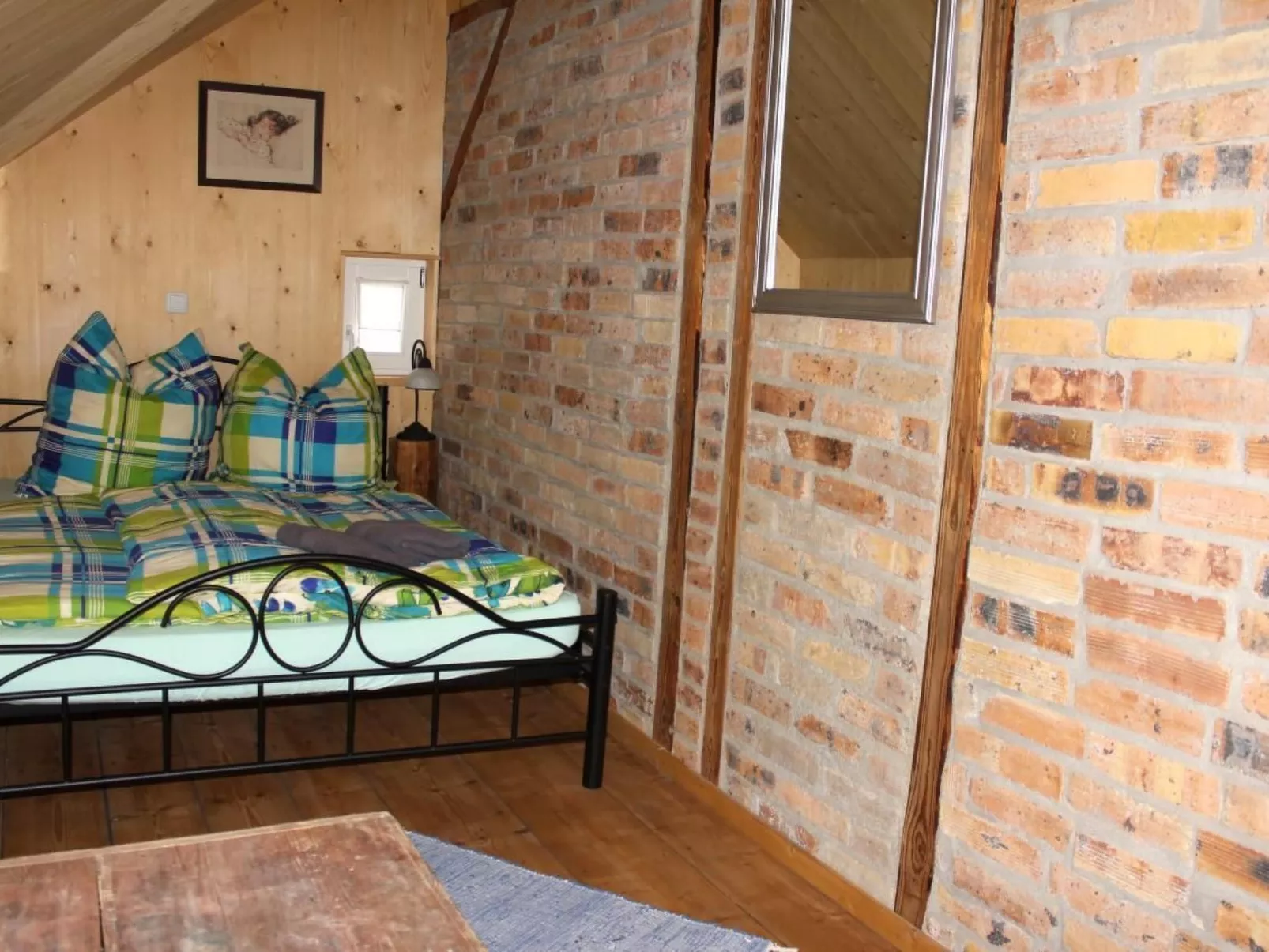 FW Steindöbra-Drinnen