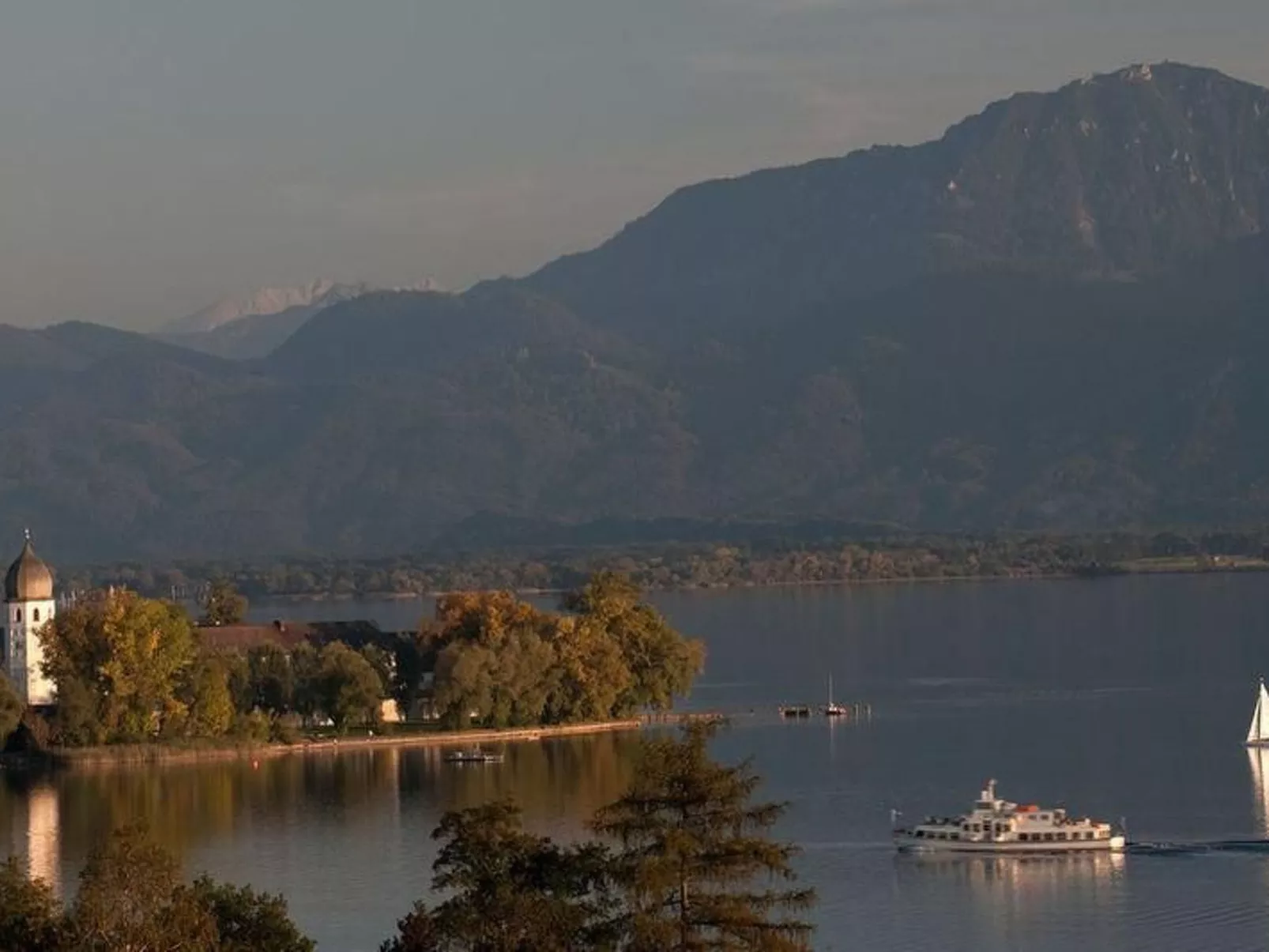 Martina-Image-tags.info