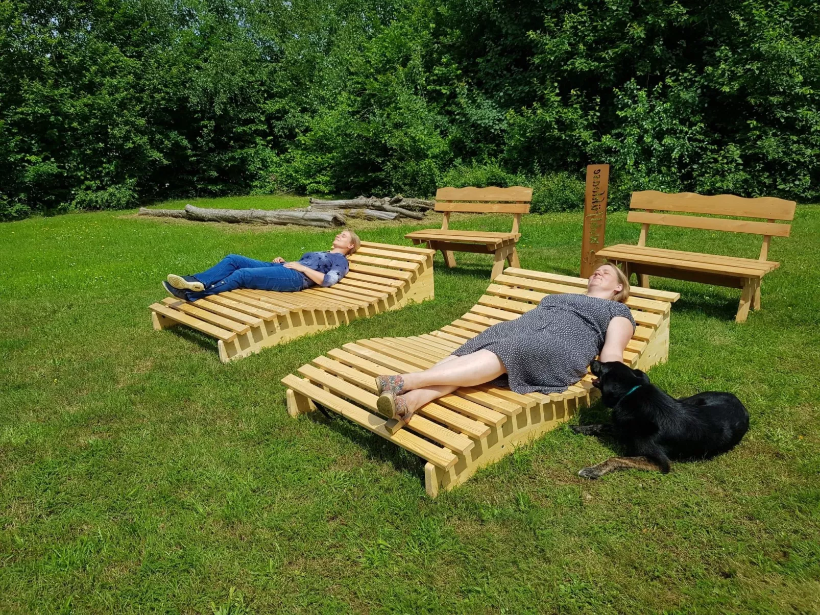 Robinson-Image-tags.info