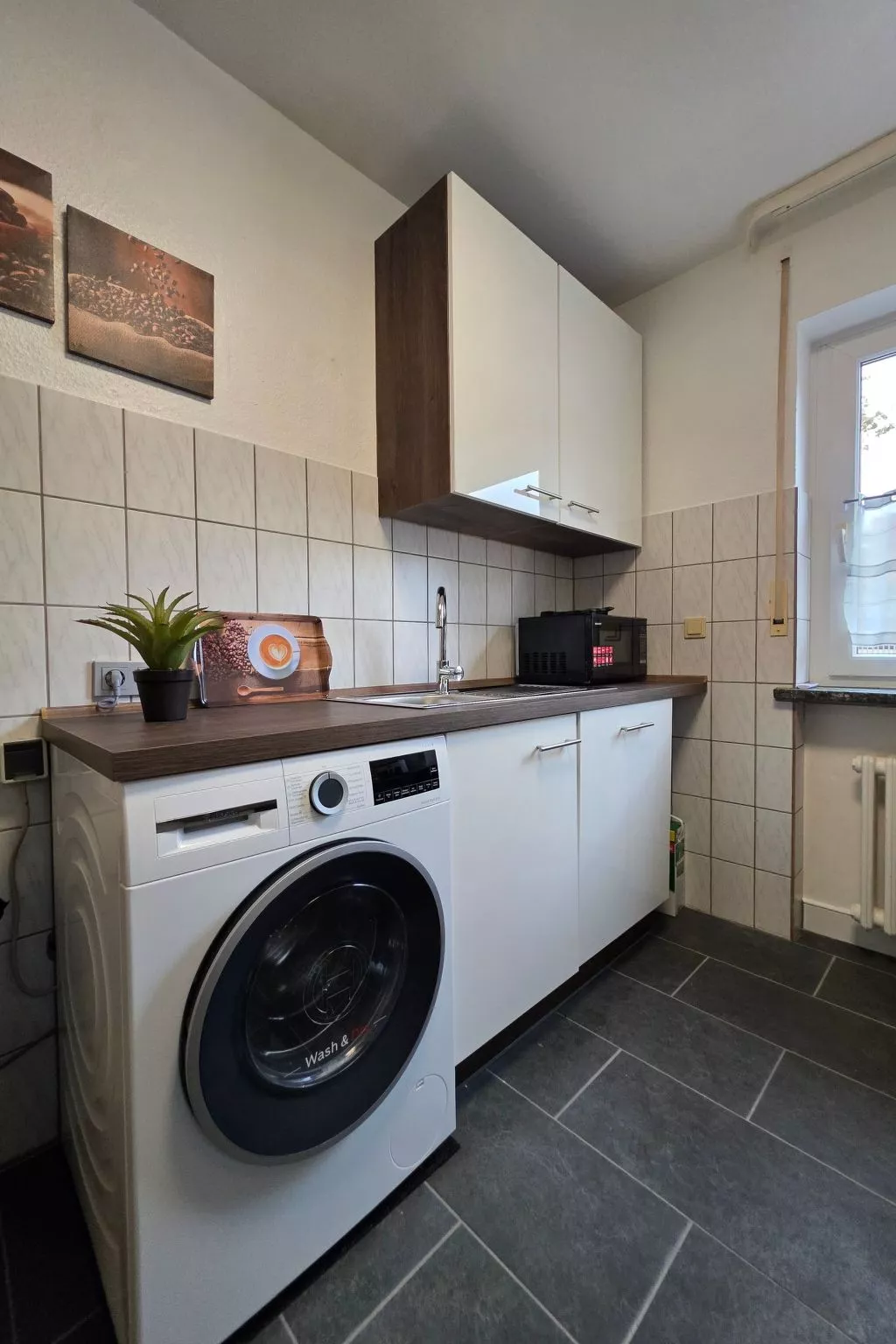 Apartment Herkules-Image-tags.info