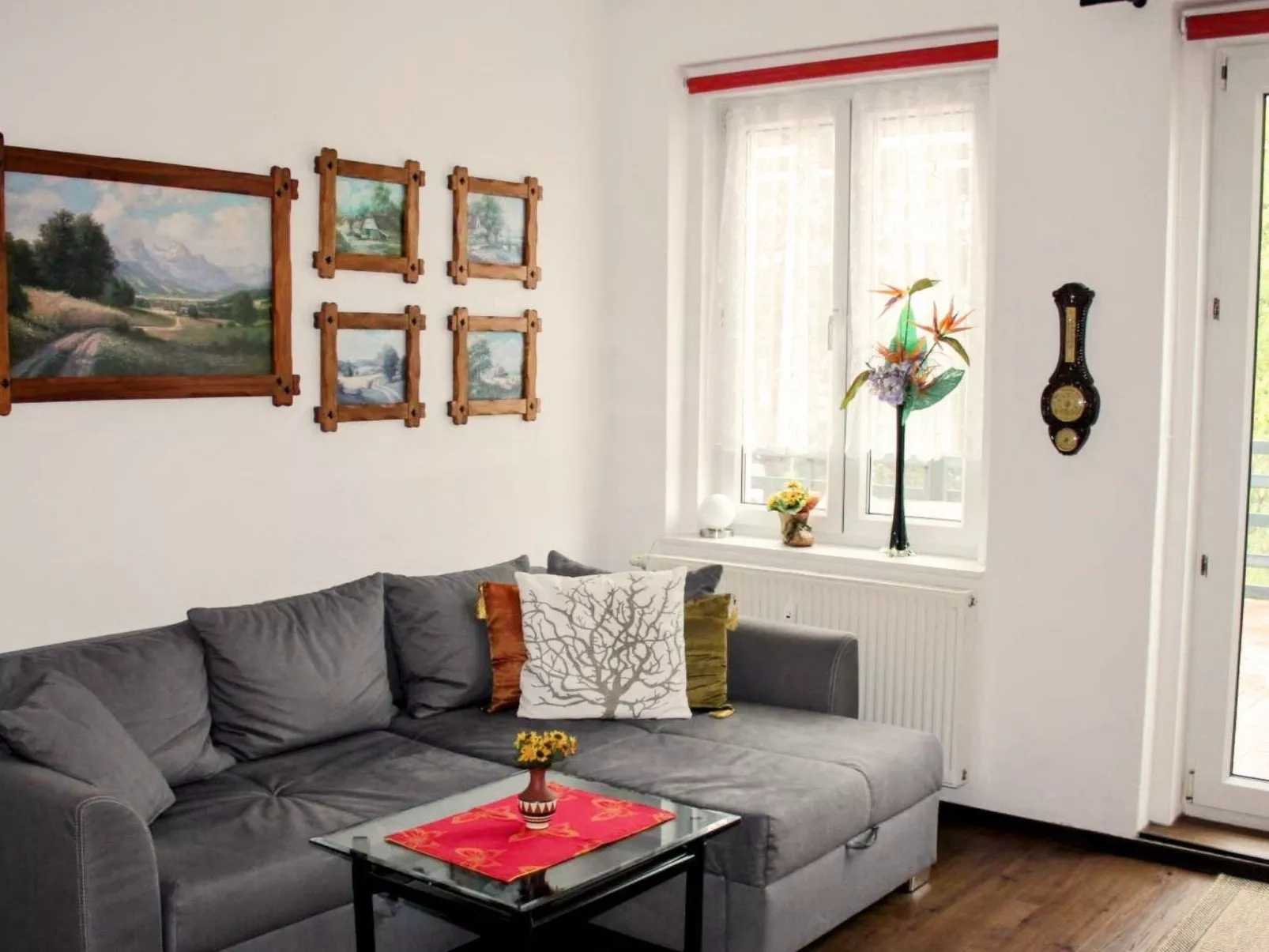 Fewo 3 - Image-tags.info