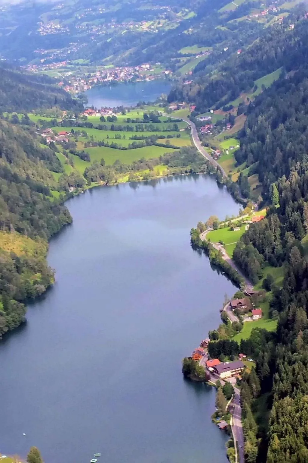 SeeBrauer Wohnung 11-Outside