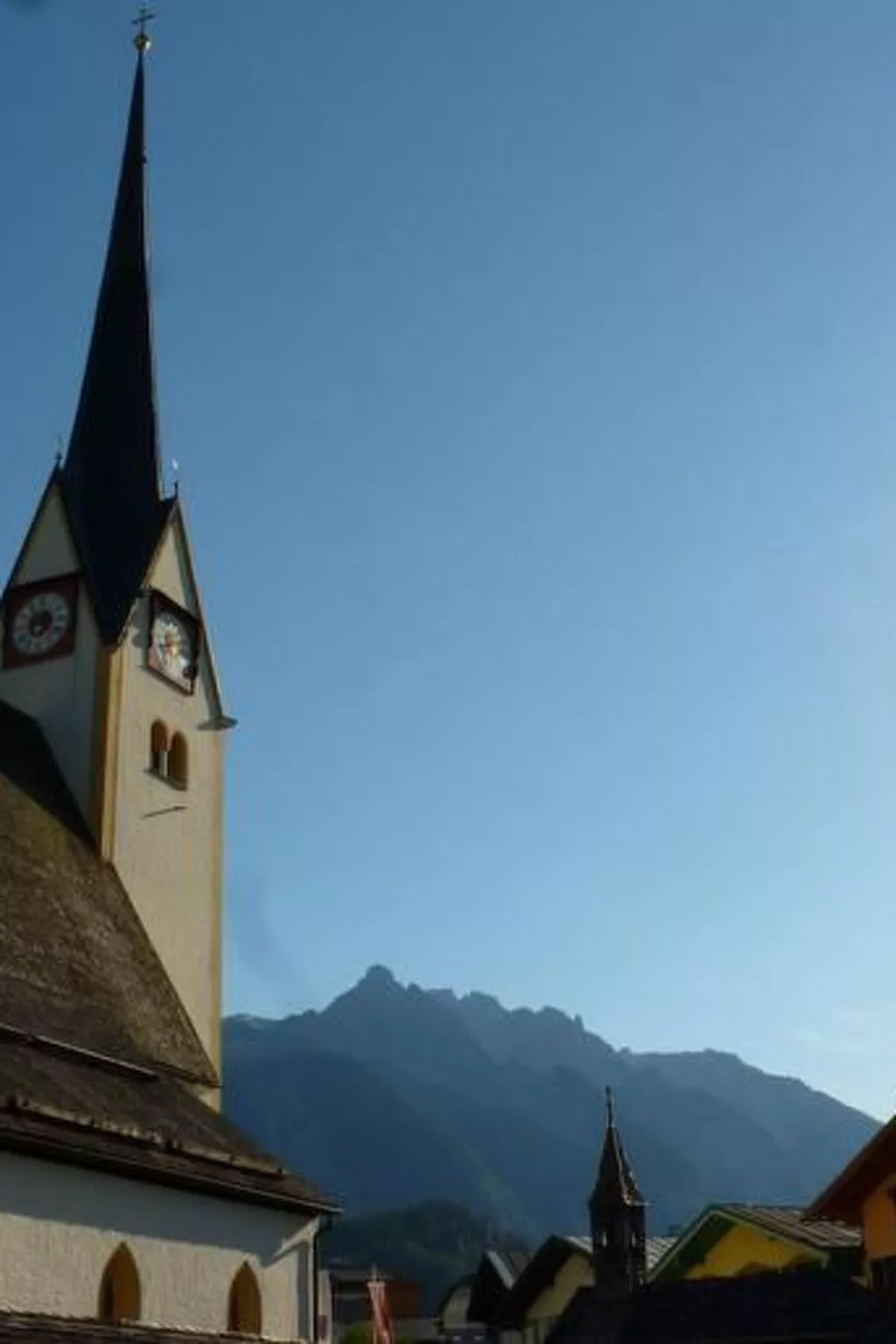 Herbst in Abtenau-Image-tags.info