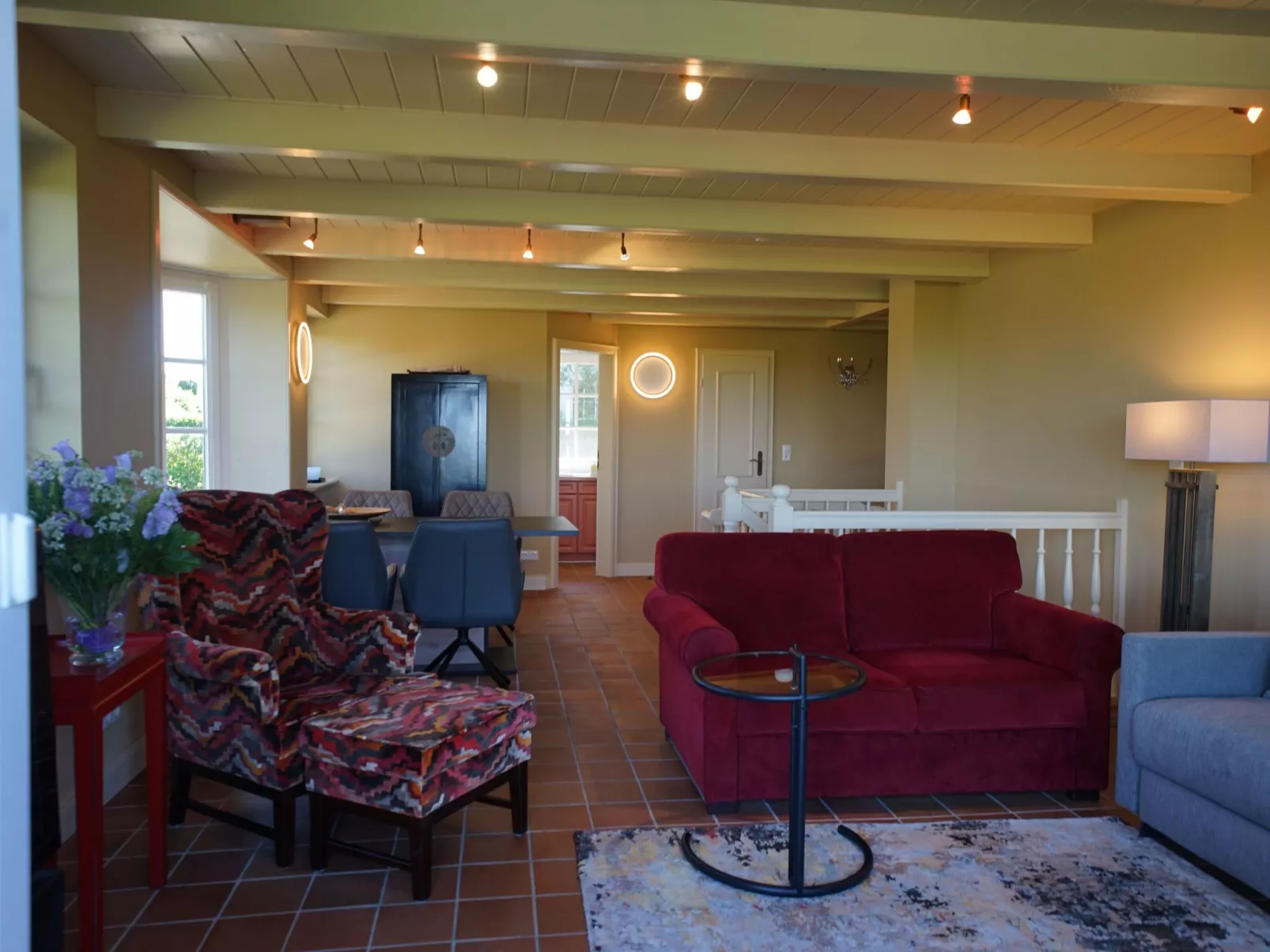 Heefwai - H2W3 - in Morsum-Drinnen