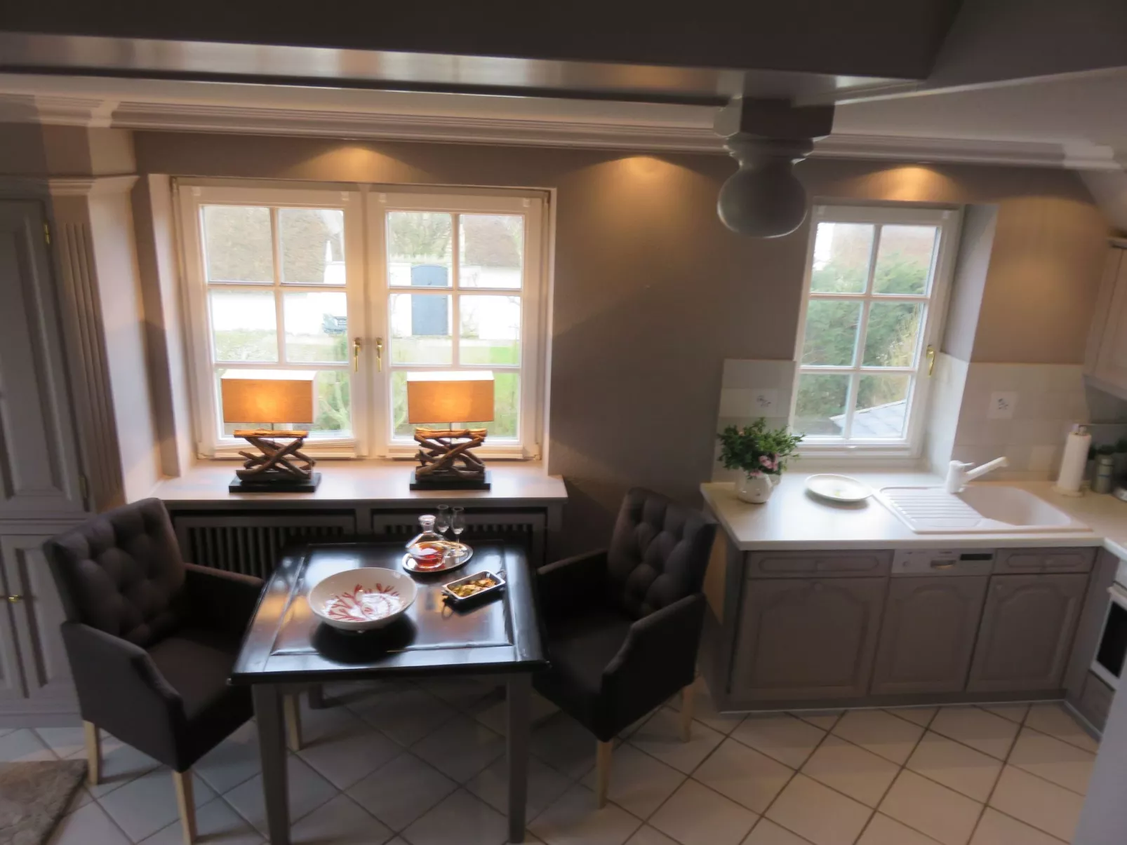 Heefwai - H2W6 - in Morsum-Drinnen