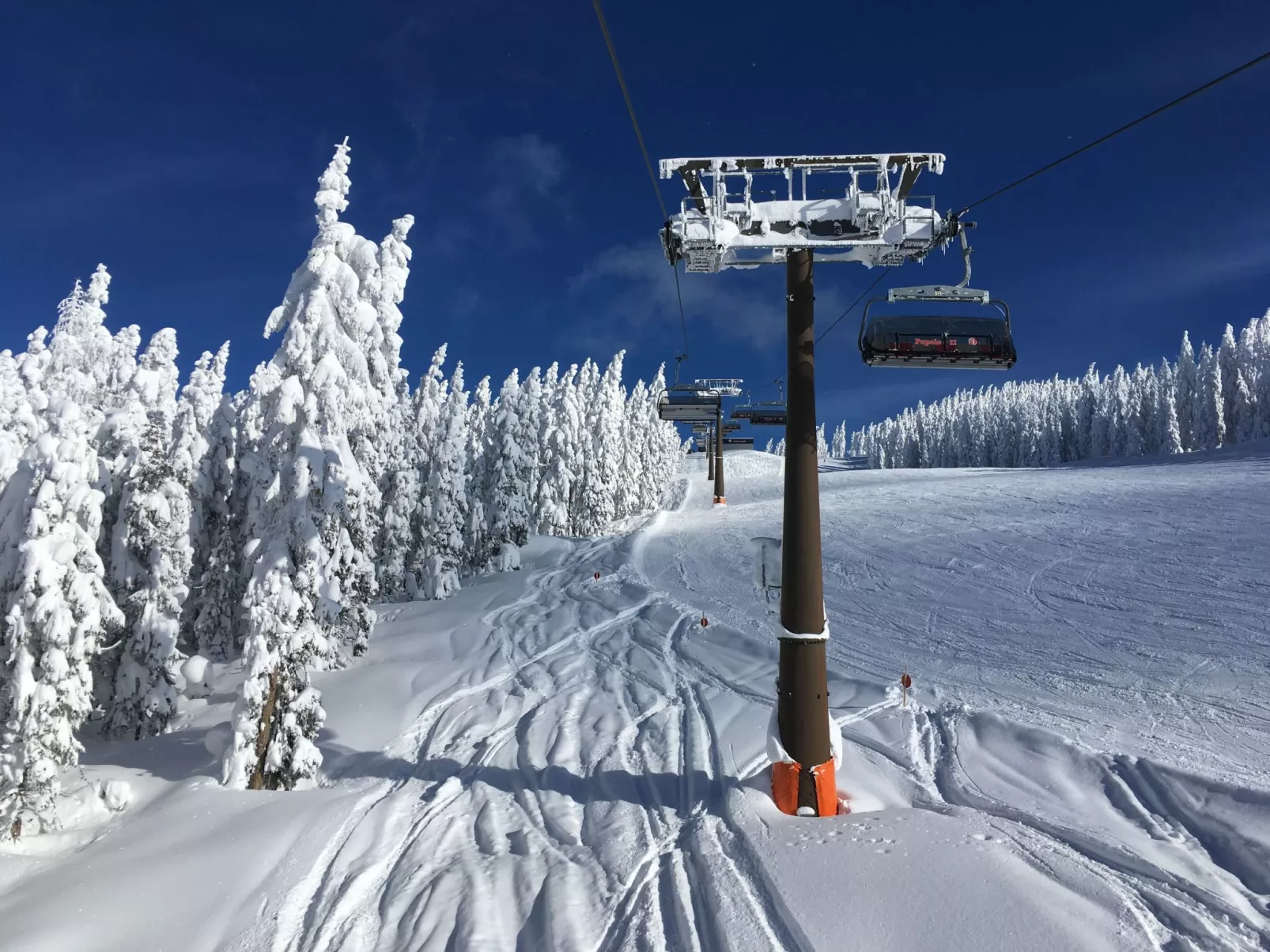 Hans Ebner in Eben im Pongau-Dedans