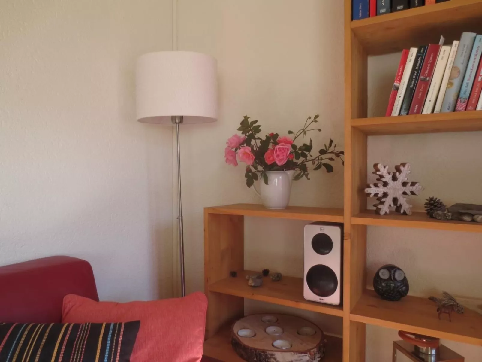 Am Bächli-Image-tags.info