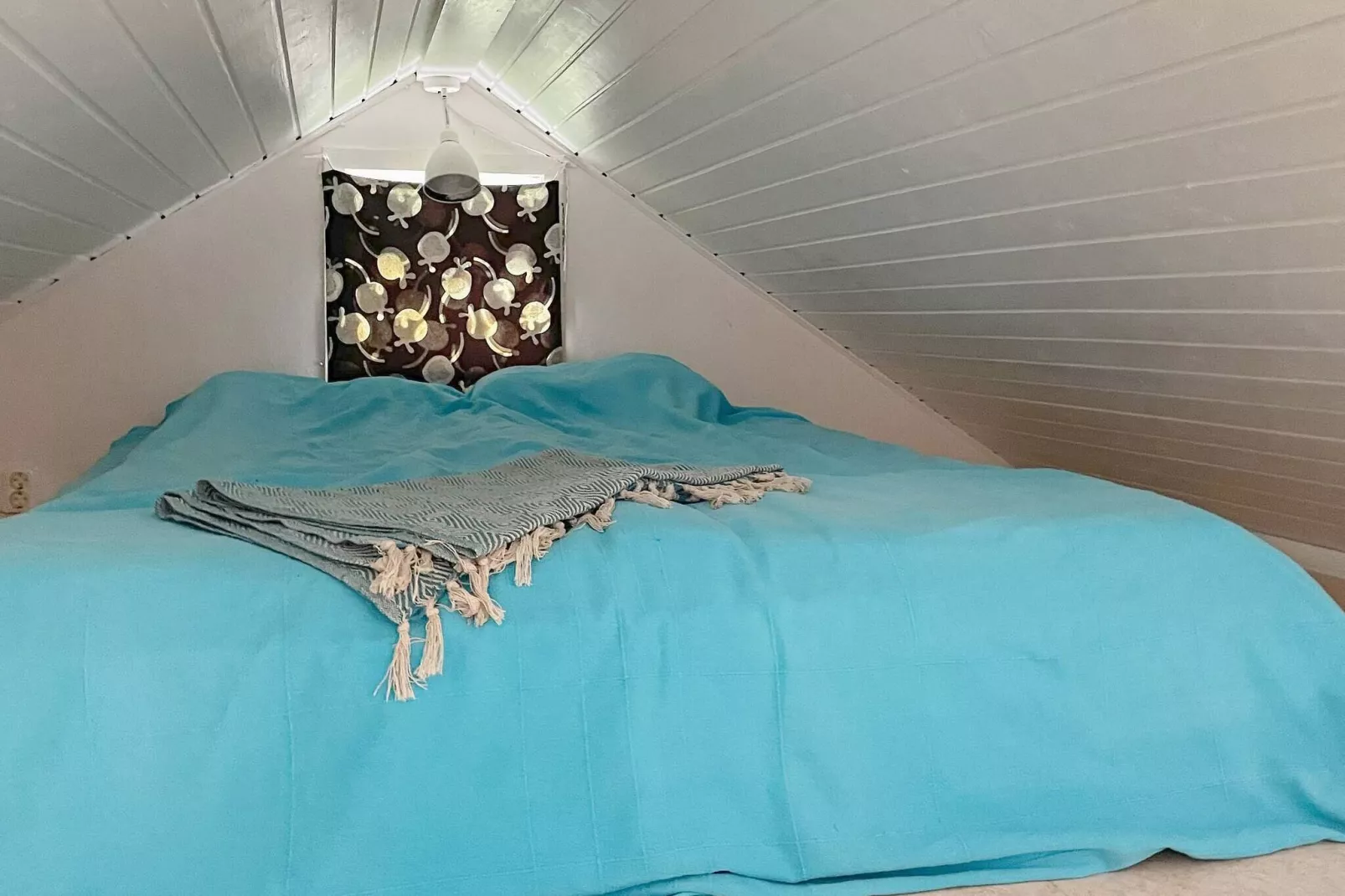 6 person holiday home in VÄXJÖ-By Traum-Indoor
