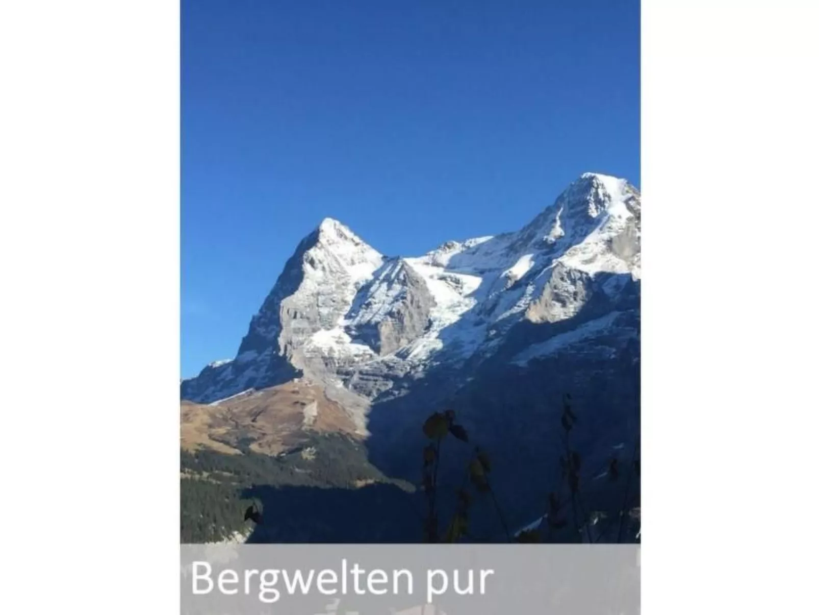 Panorama 2 Bett Wohnung-Dedans