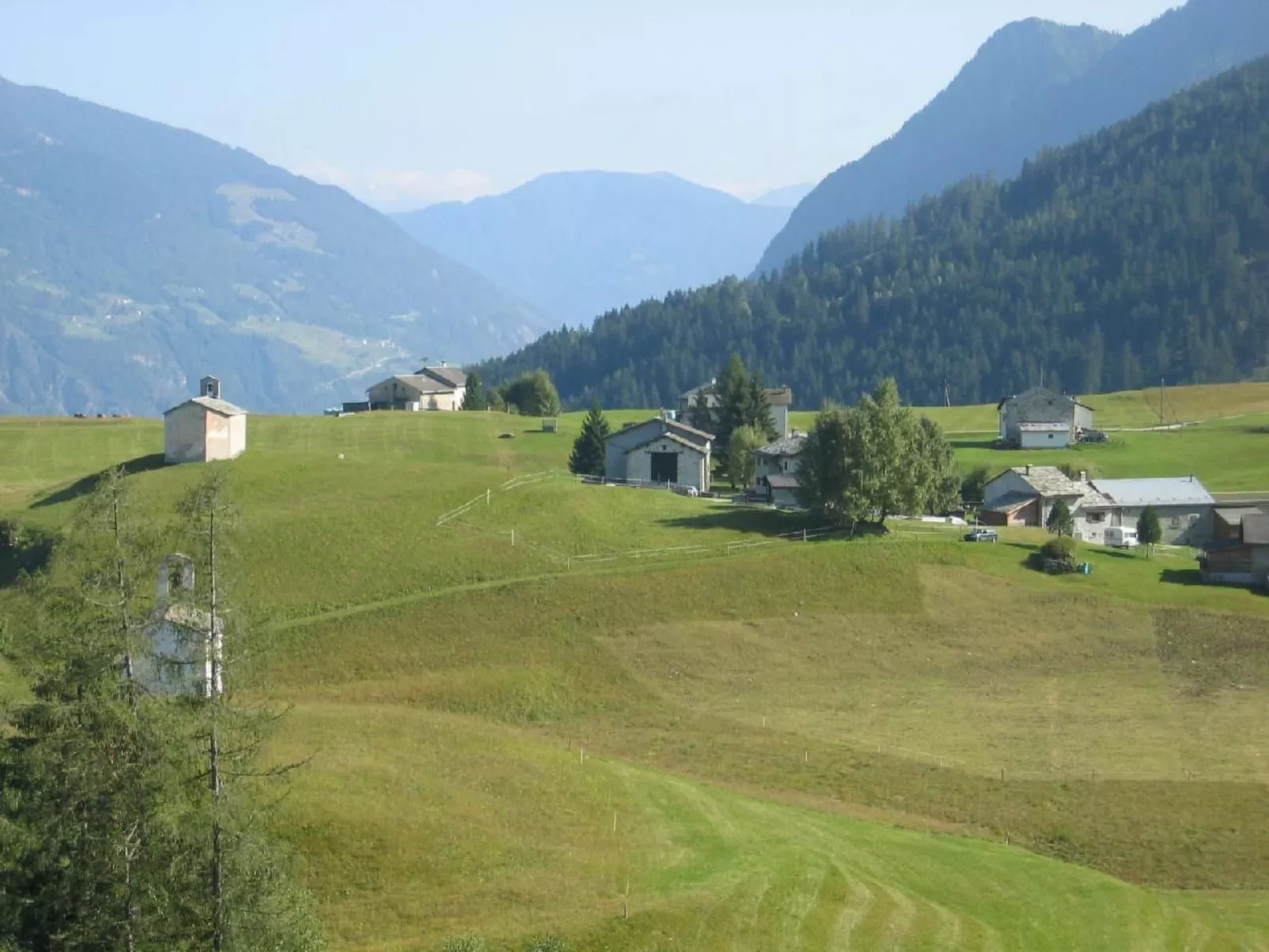 Casa Selva-Image-tags.info