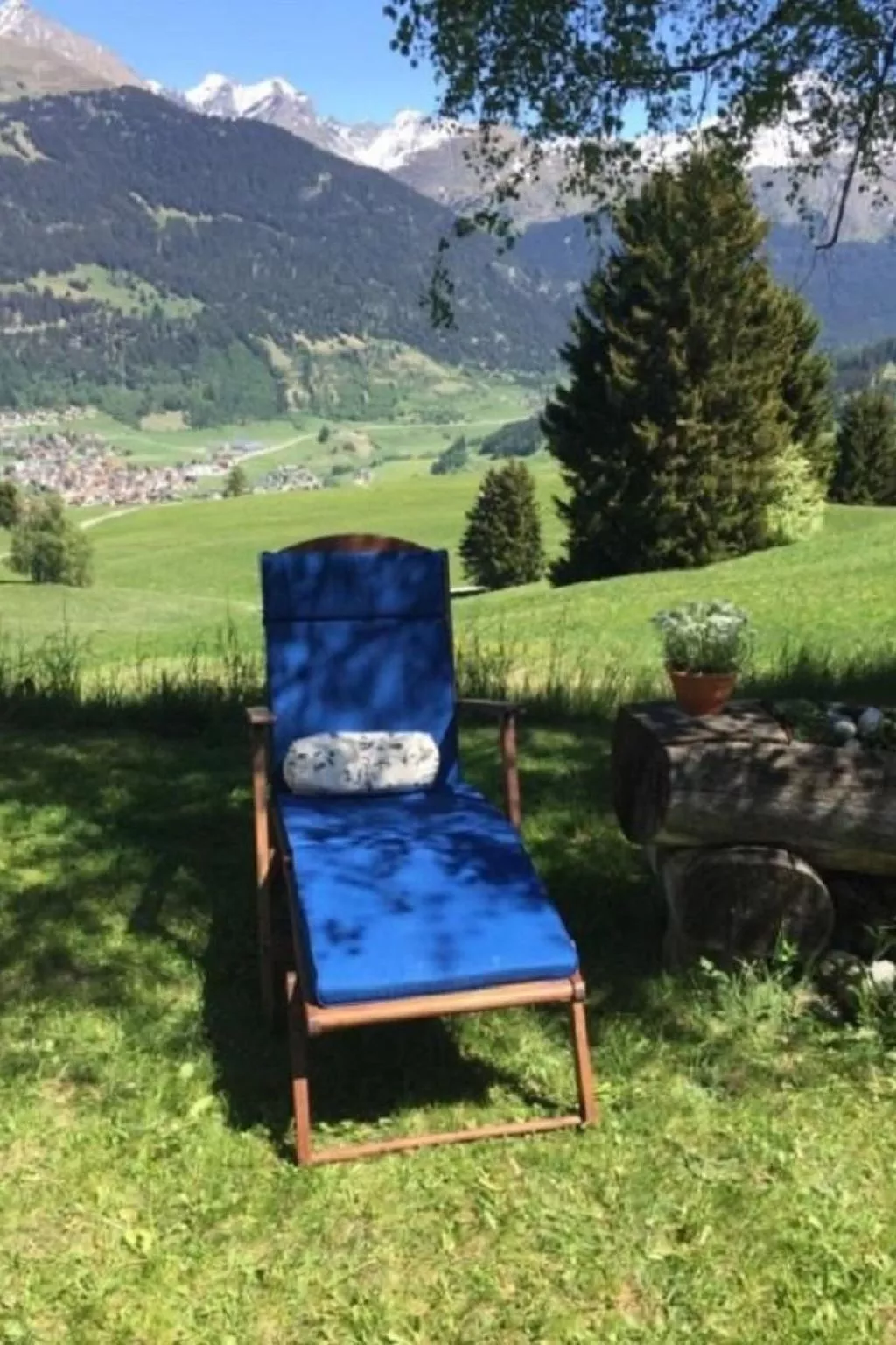 Alphütte-Image-tags.info