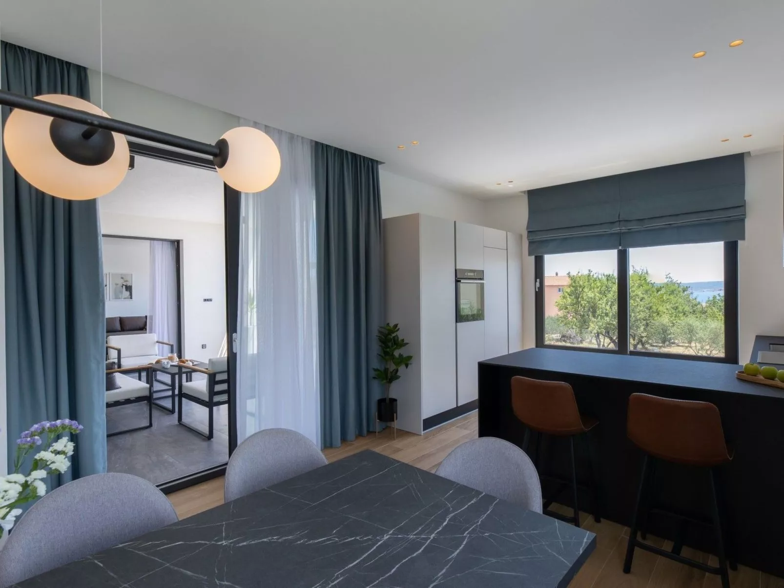 Villa Orchidee-Image-tags.info