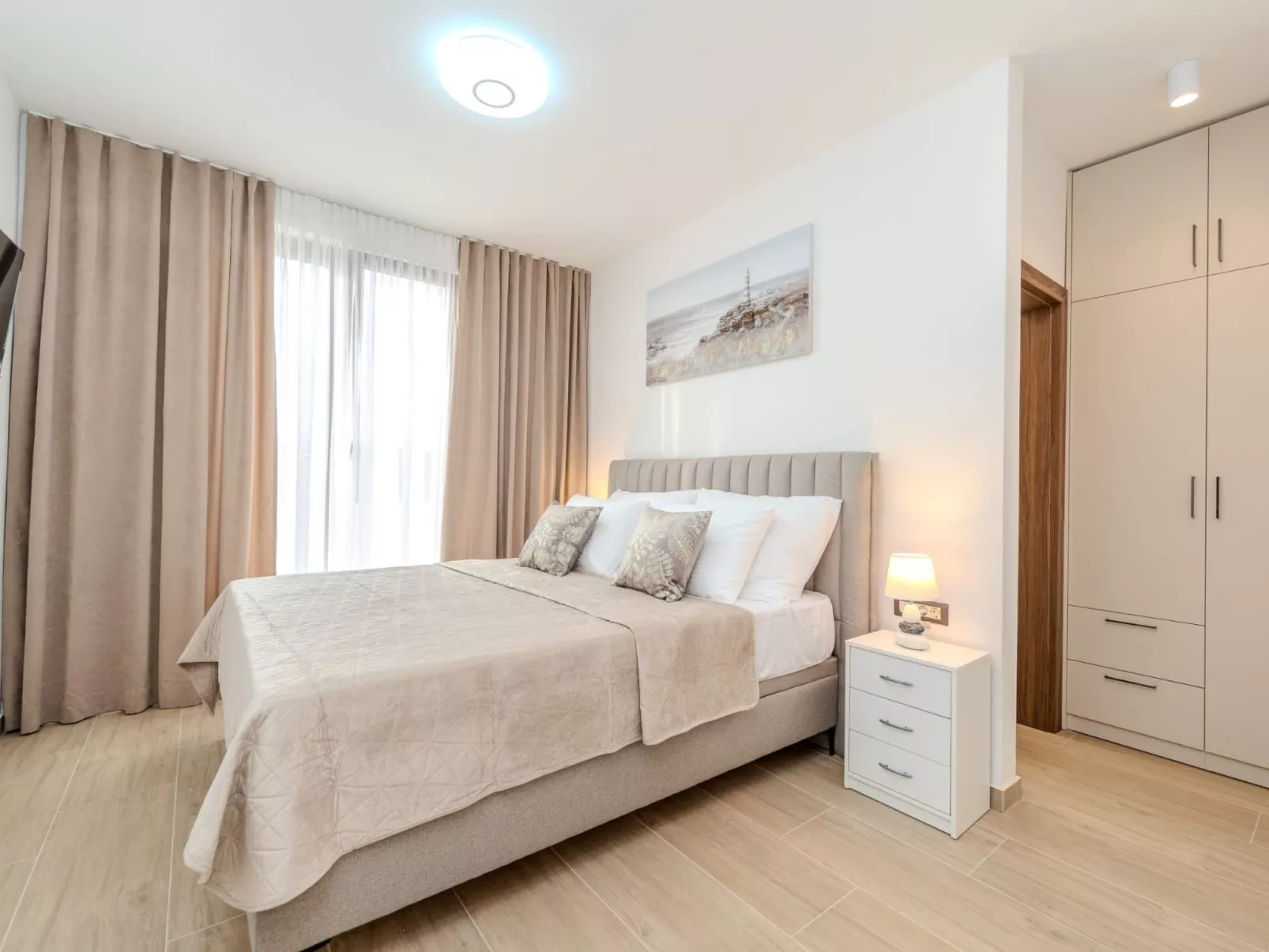 NEU - Ferienhaus Nina mit Pool - Agentur TA Leut-Drinnen