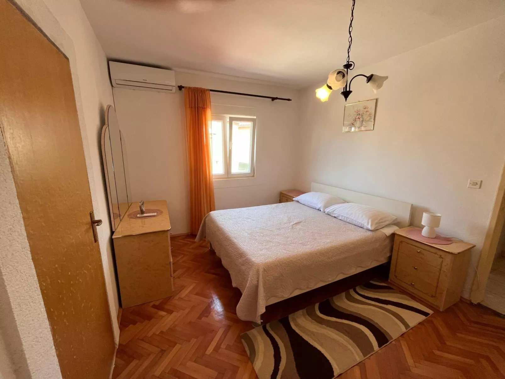 Julieta 02 - Agentur TA Leut-Drinnen