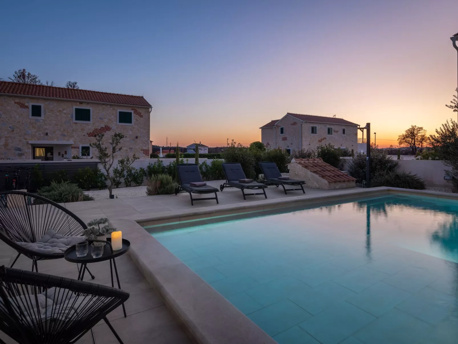 Villa Vallis-Image-tags.info