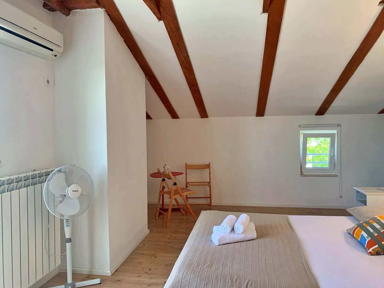 Appartement Savic M-Image-tags.info