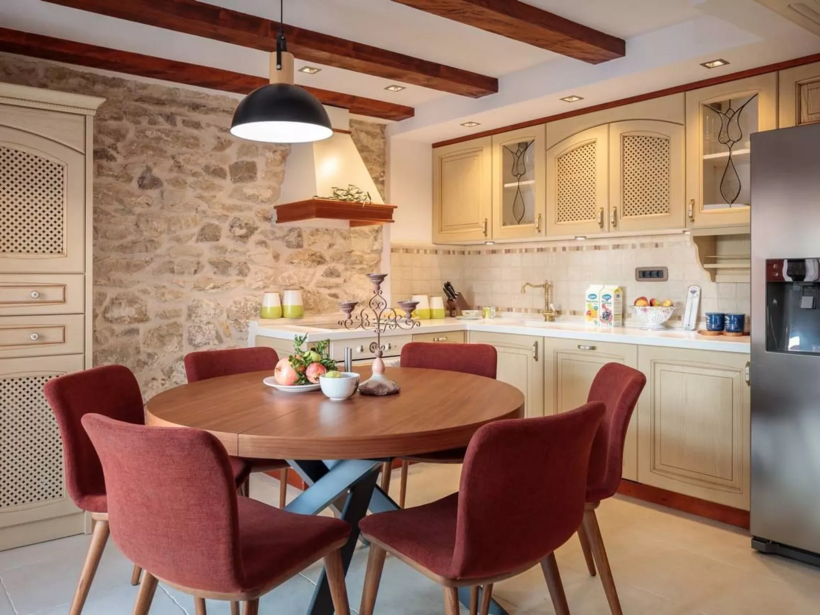 Villa Josipovi Dvori-Image-tags.info