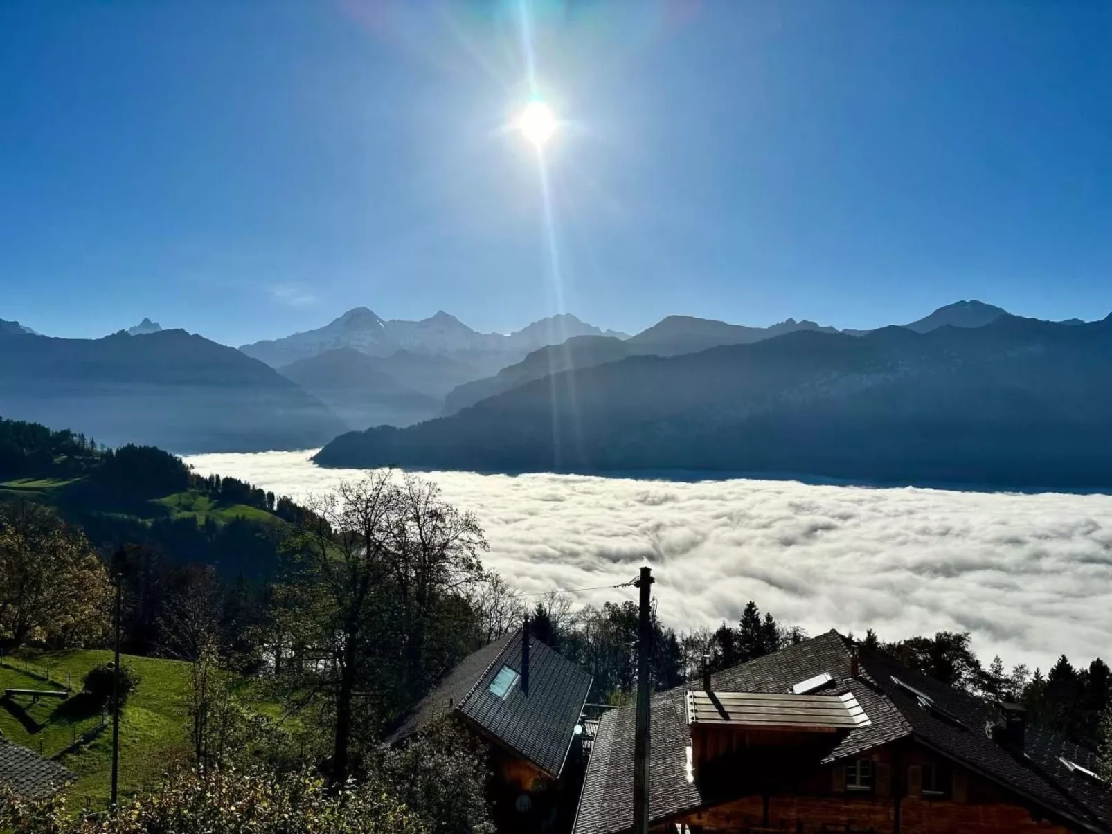 Panorama-Beatenberg-Dedans