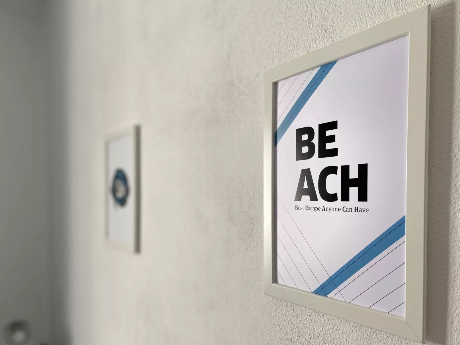 NR. 3 RELAX - APP 4-Inside