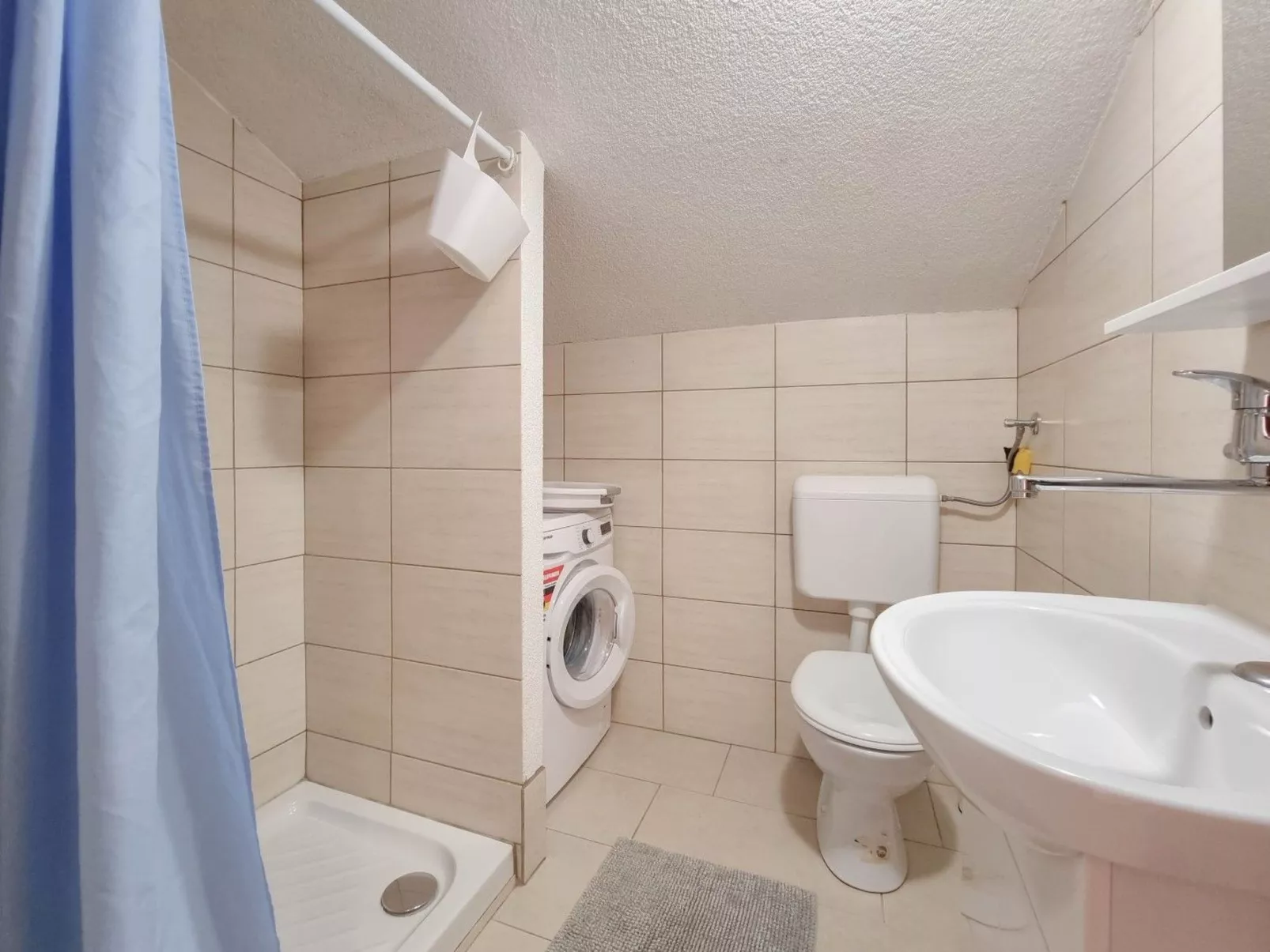 "Davor 8" direkt am Strand-Image-tags.info