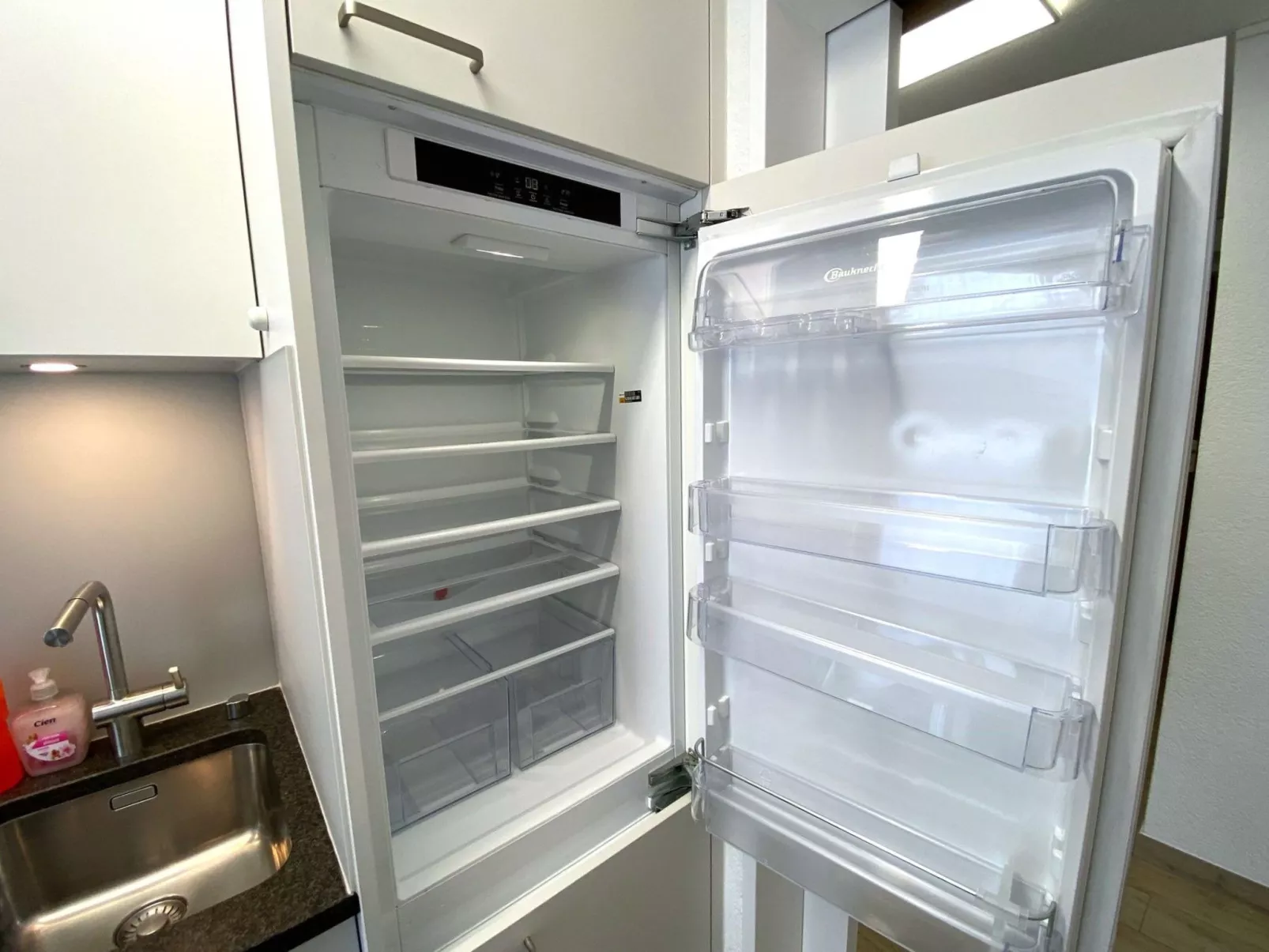 Steghorn 3-Image-tags.info