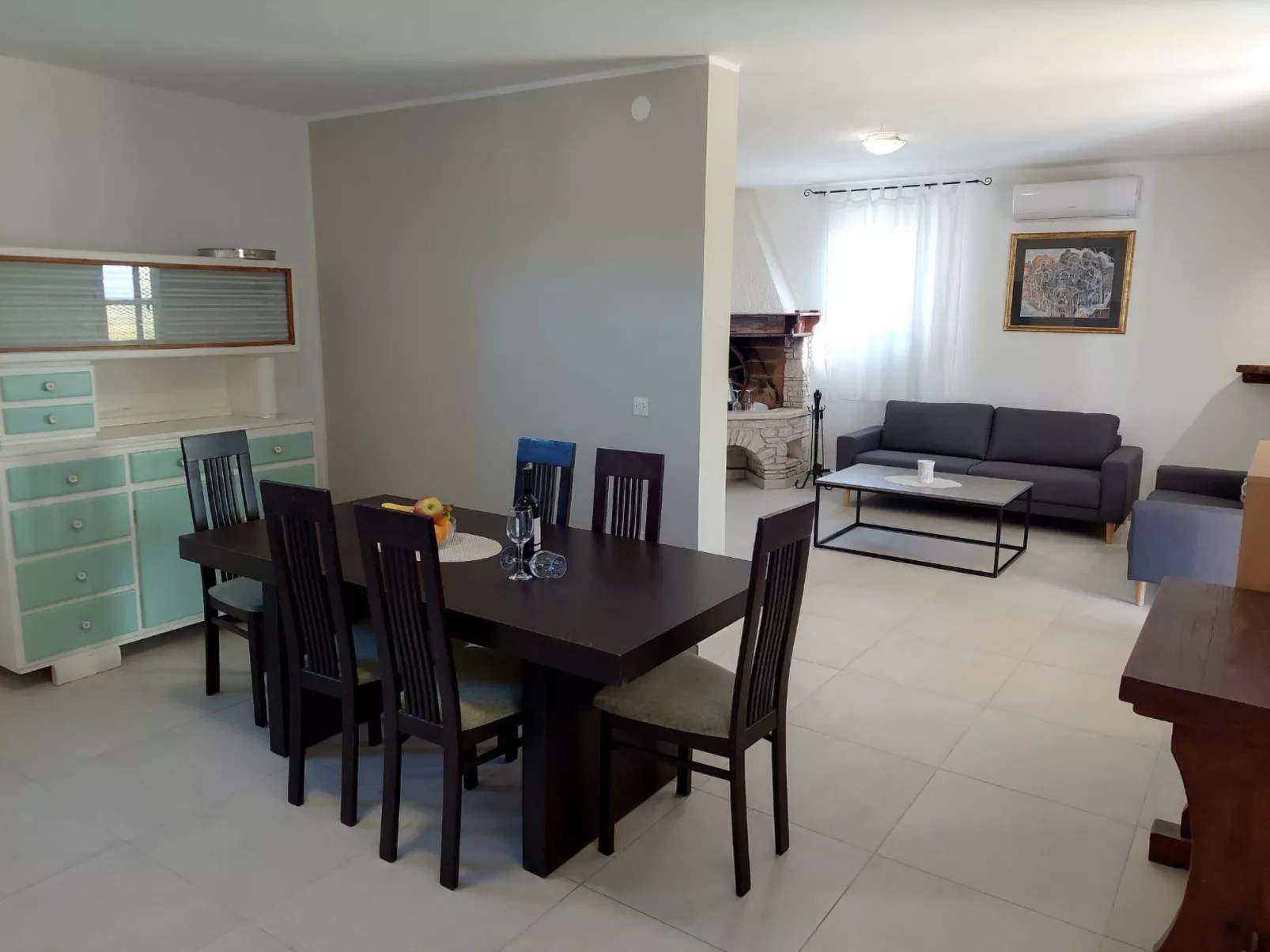 Marmelo-Image-tags.info