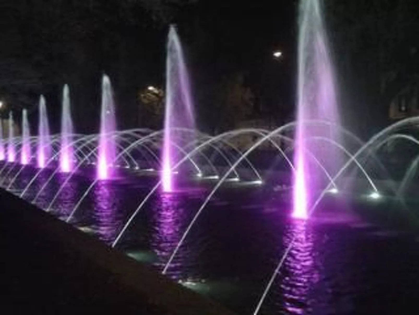 In Bychowo mit Großem Garten-Draußen