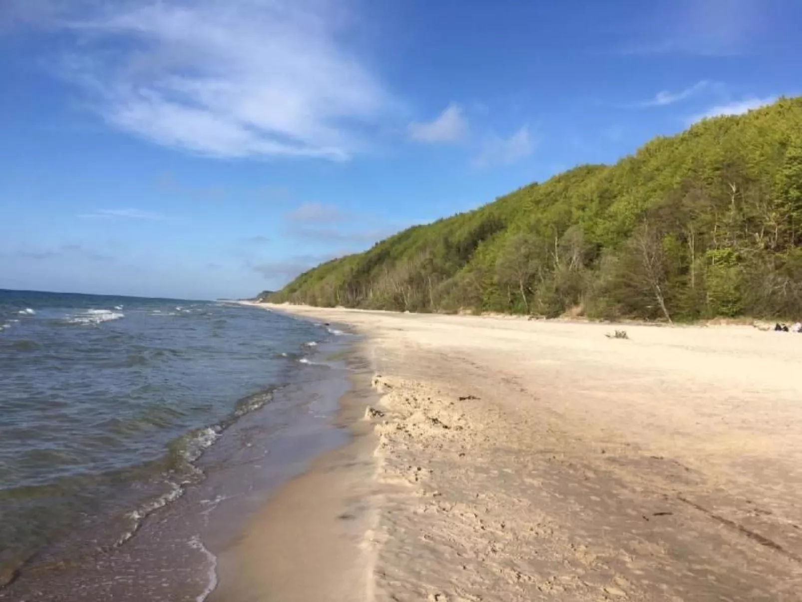 Studio-Wohnung "Apartment 16B" mit Schwimmbad-Dedans