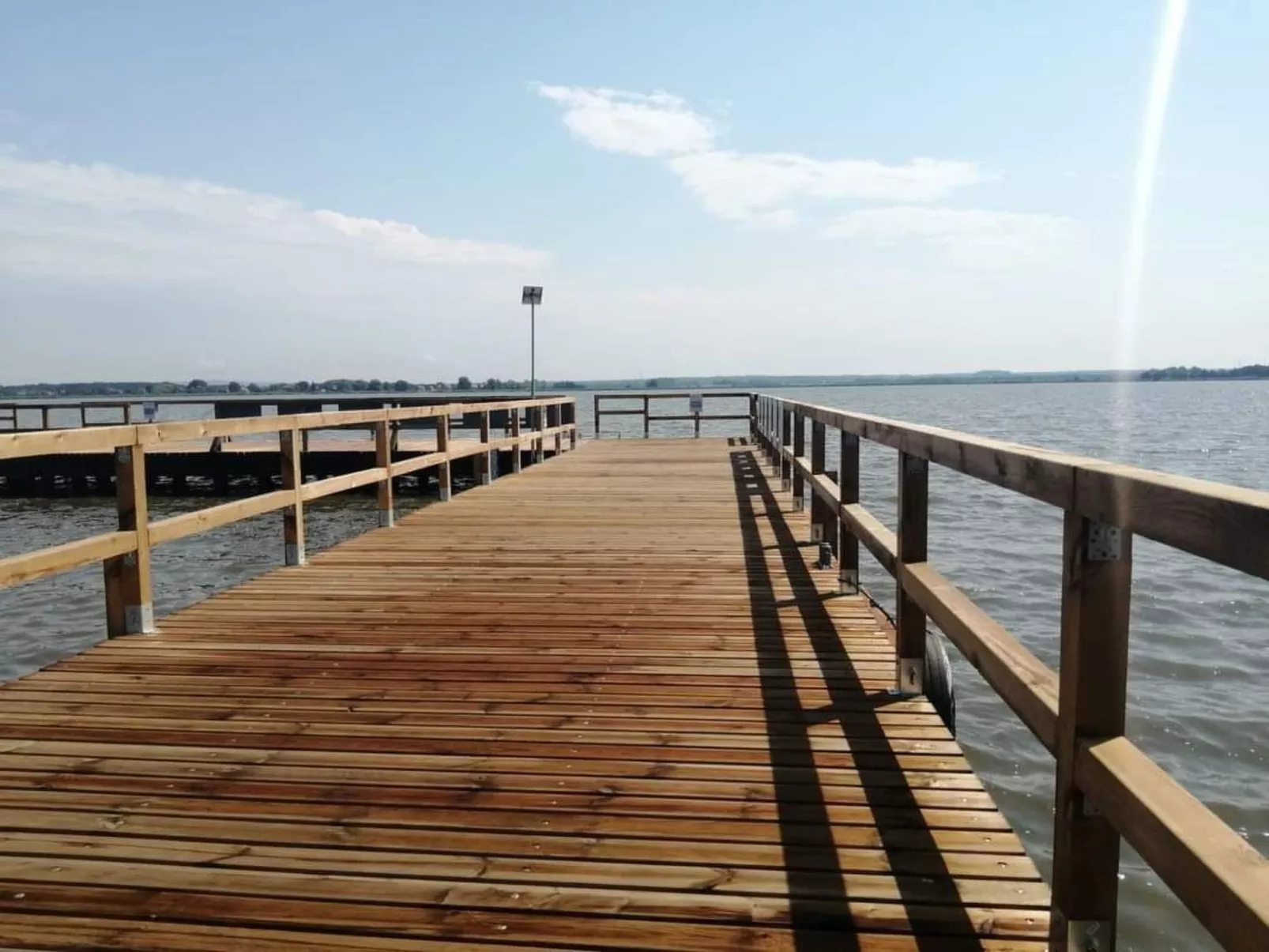 Haus am Meer 3-Draußen