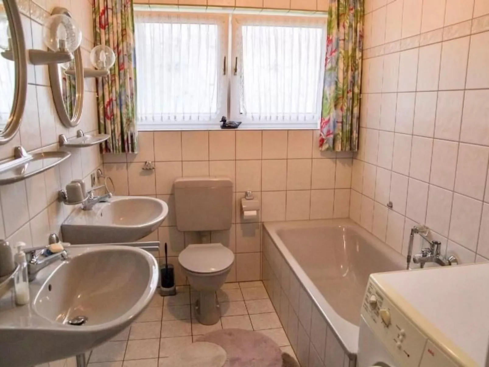 Knoke I-Image-tags.info