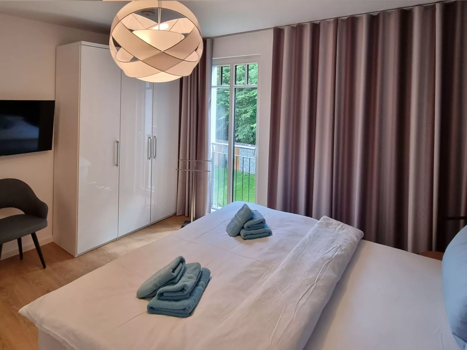 Strandblick-Image-tags.info