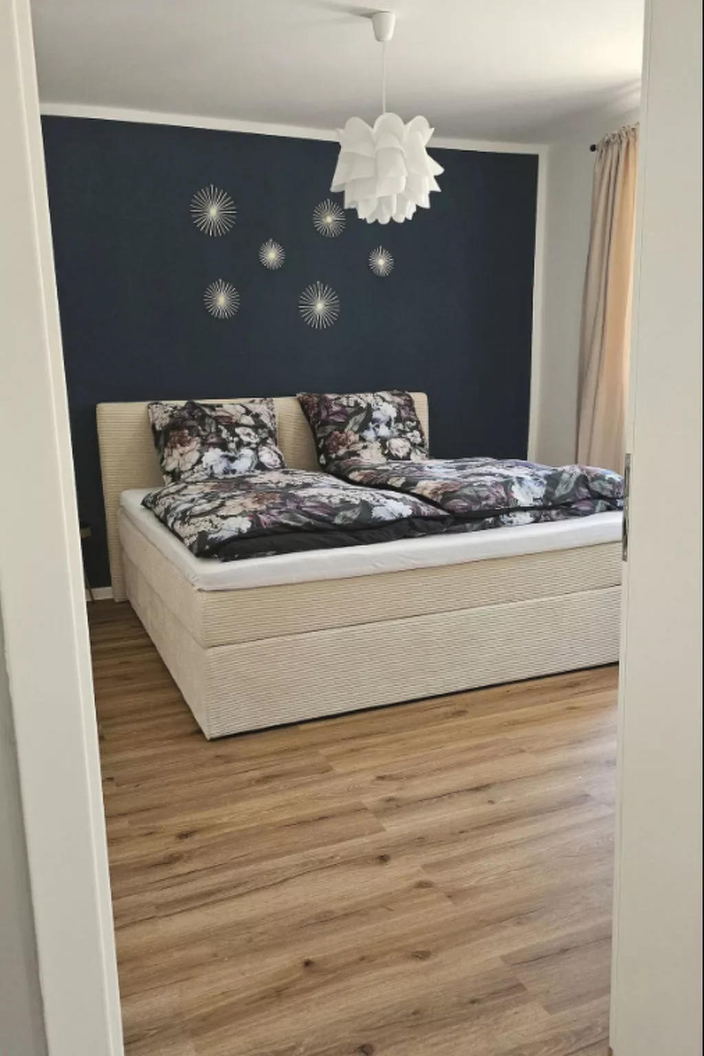 Alte Apotheke Nr. 1 -Offizin-Inside