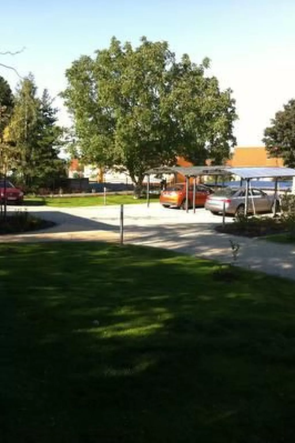 Steinwender - Image-tags.info