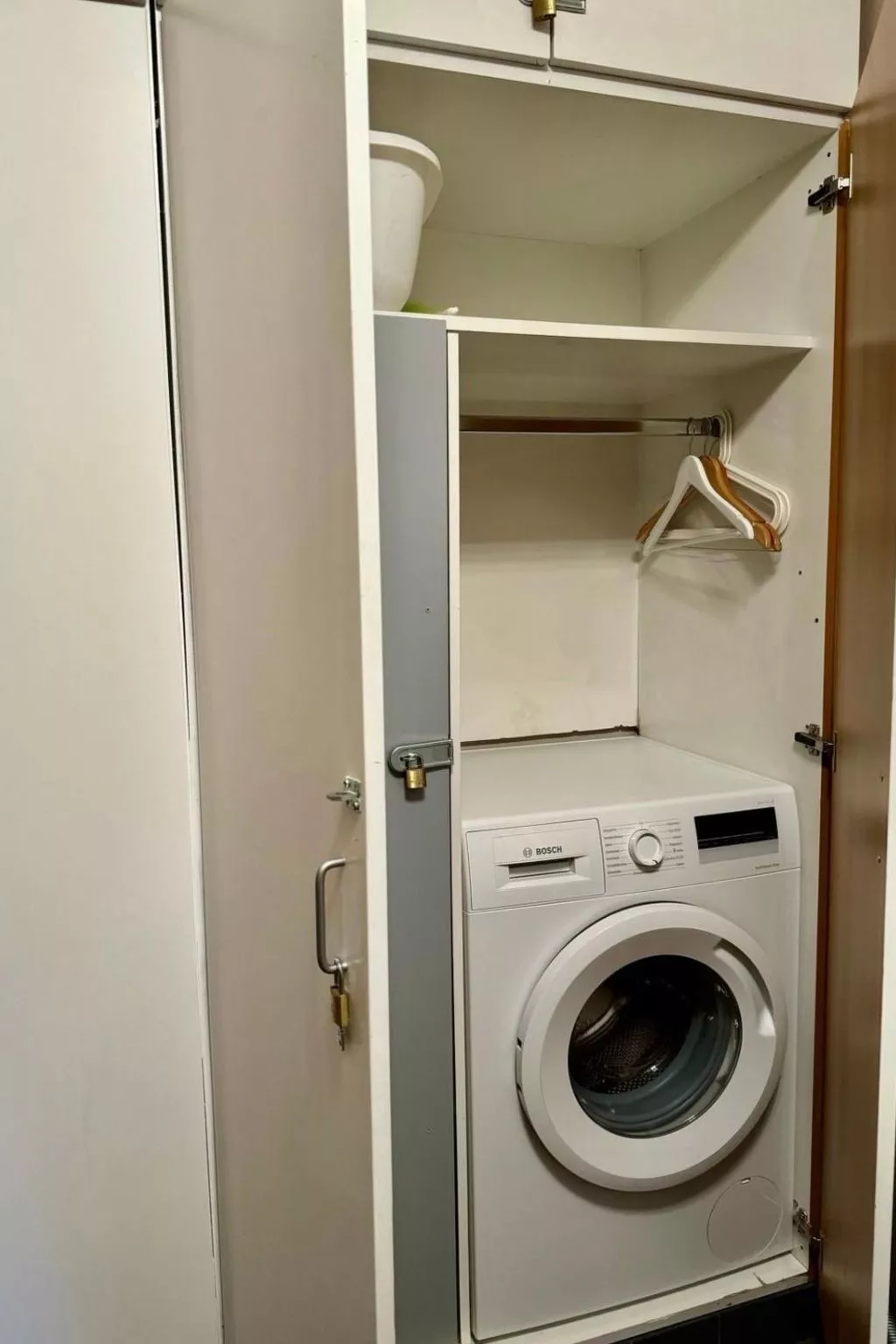 Wohlfühlhaus 55-Dedans