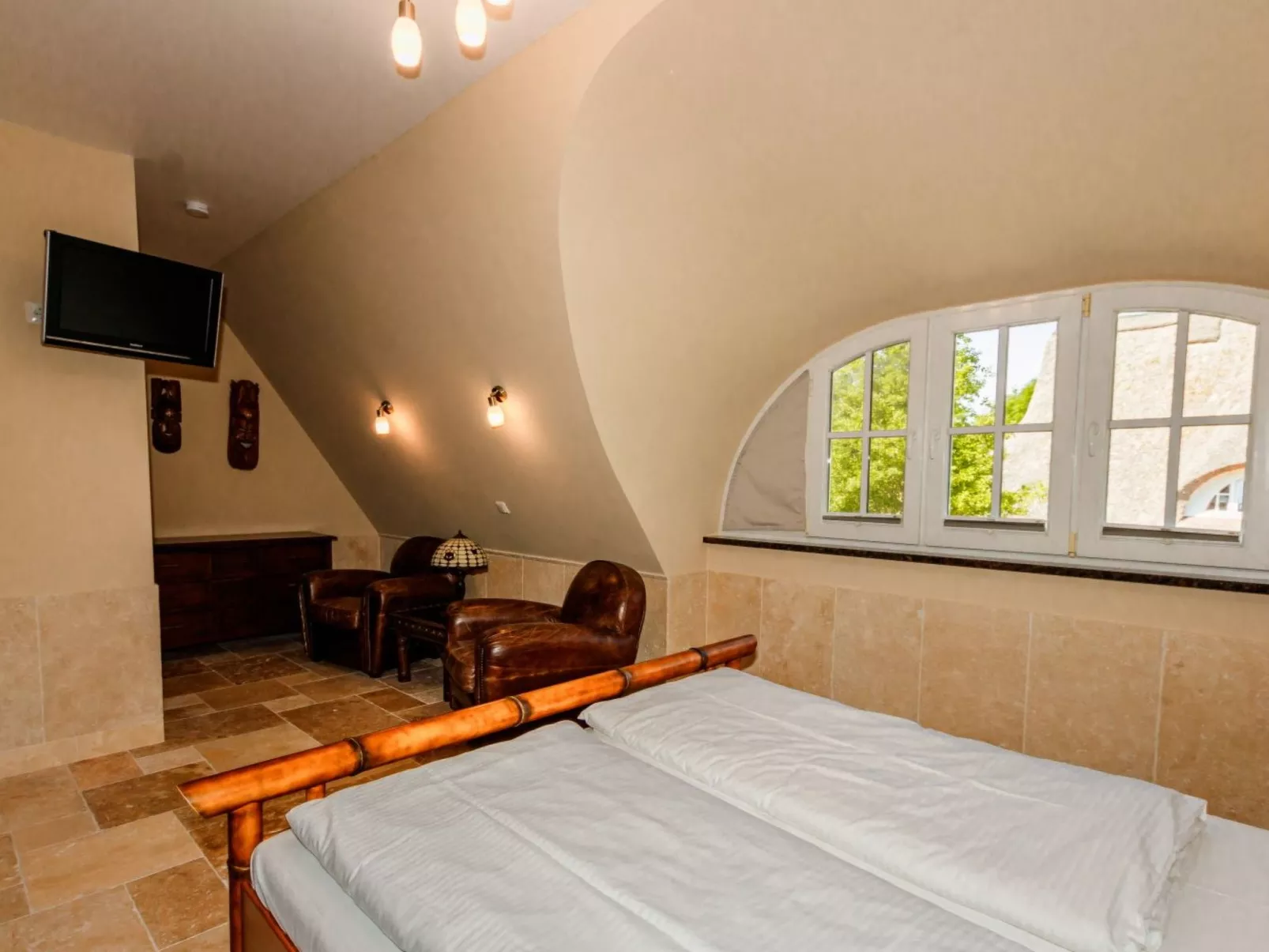 Villa DUXCAAR-Image-tags.info