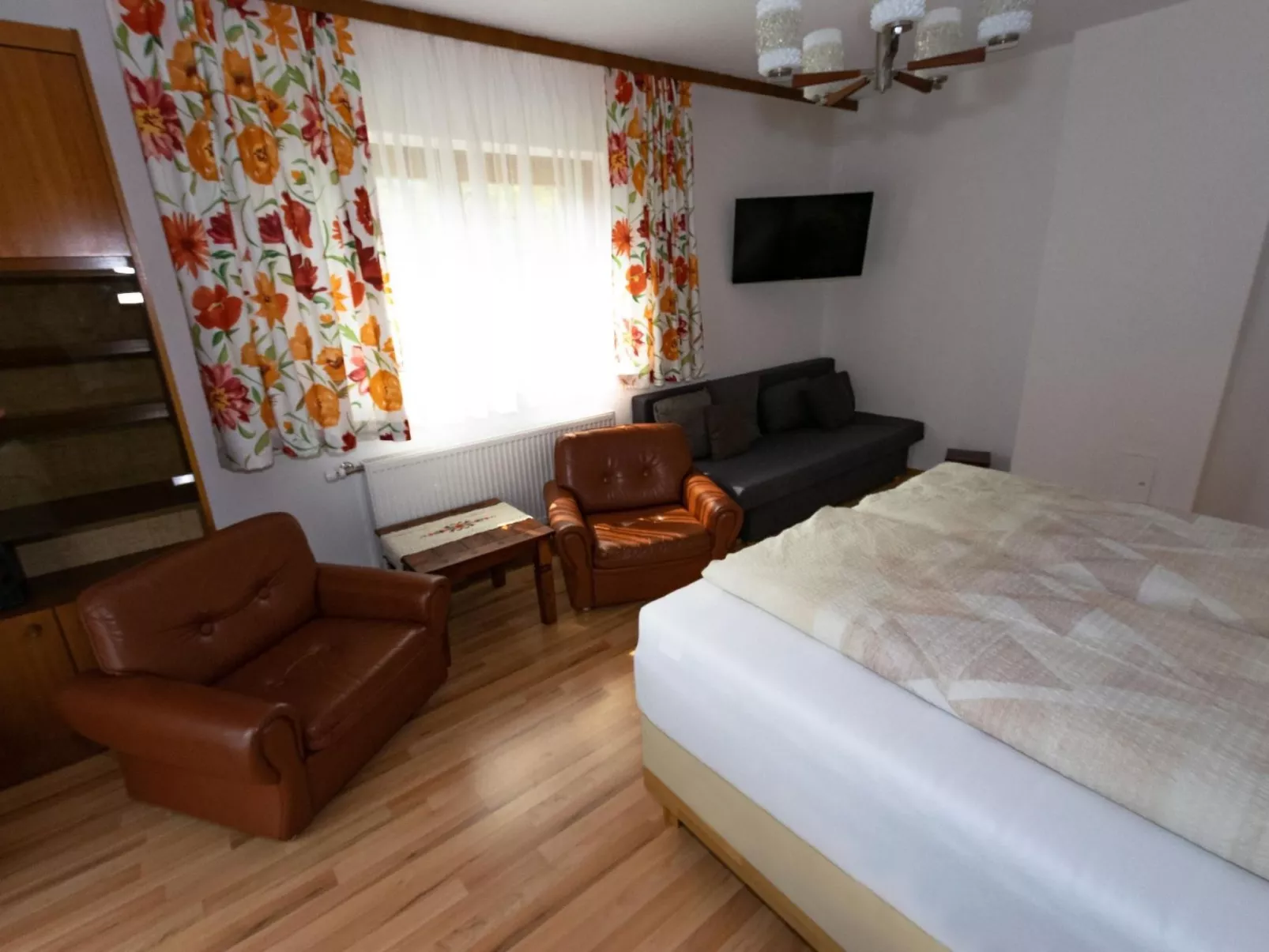 Erna Angermaier-Drinnen