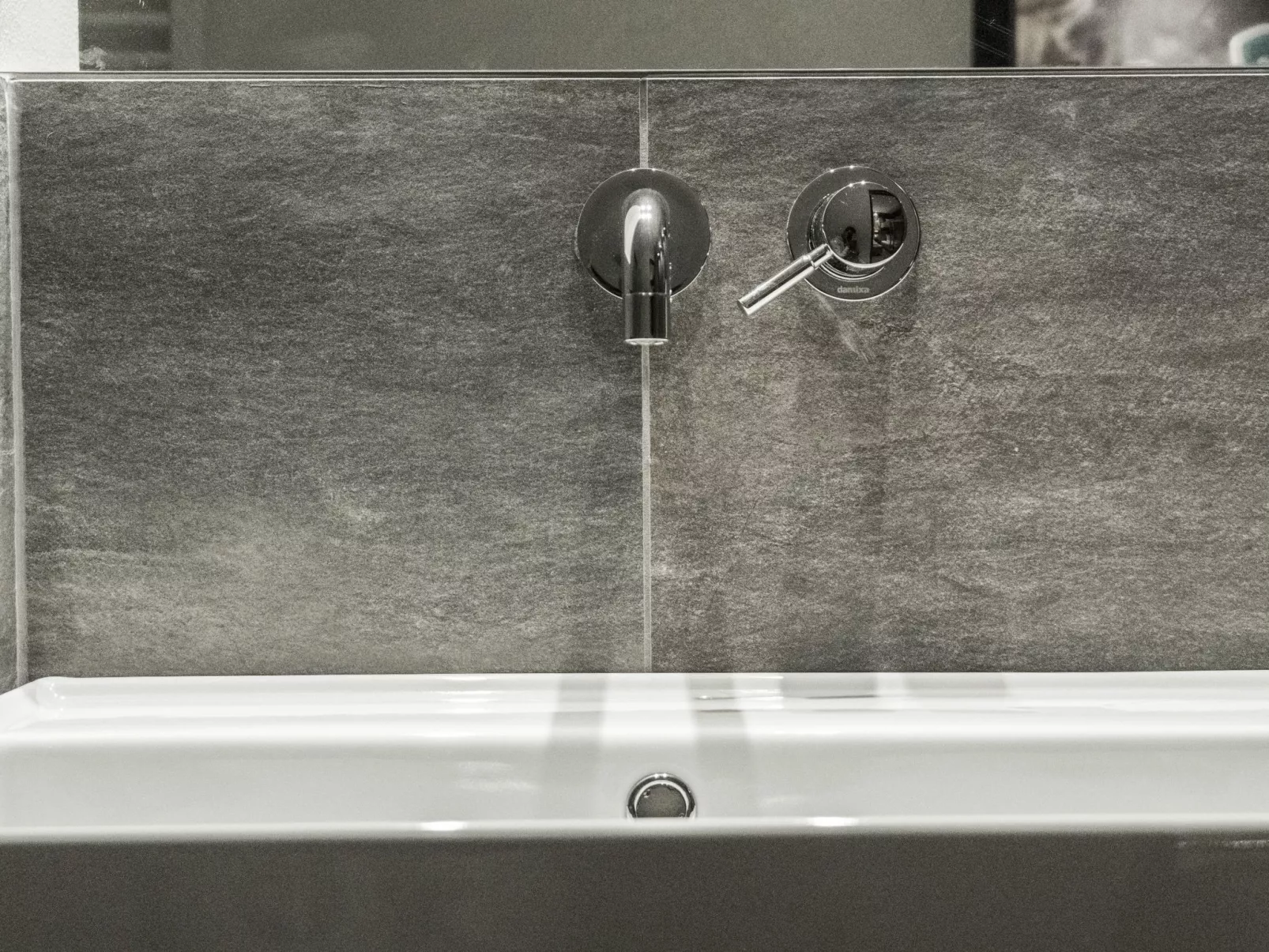 Alpenchalet Montafon-Image-tags.info