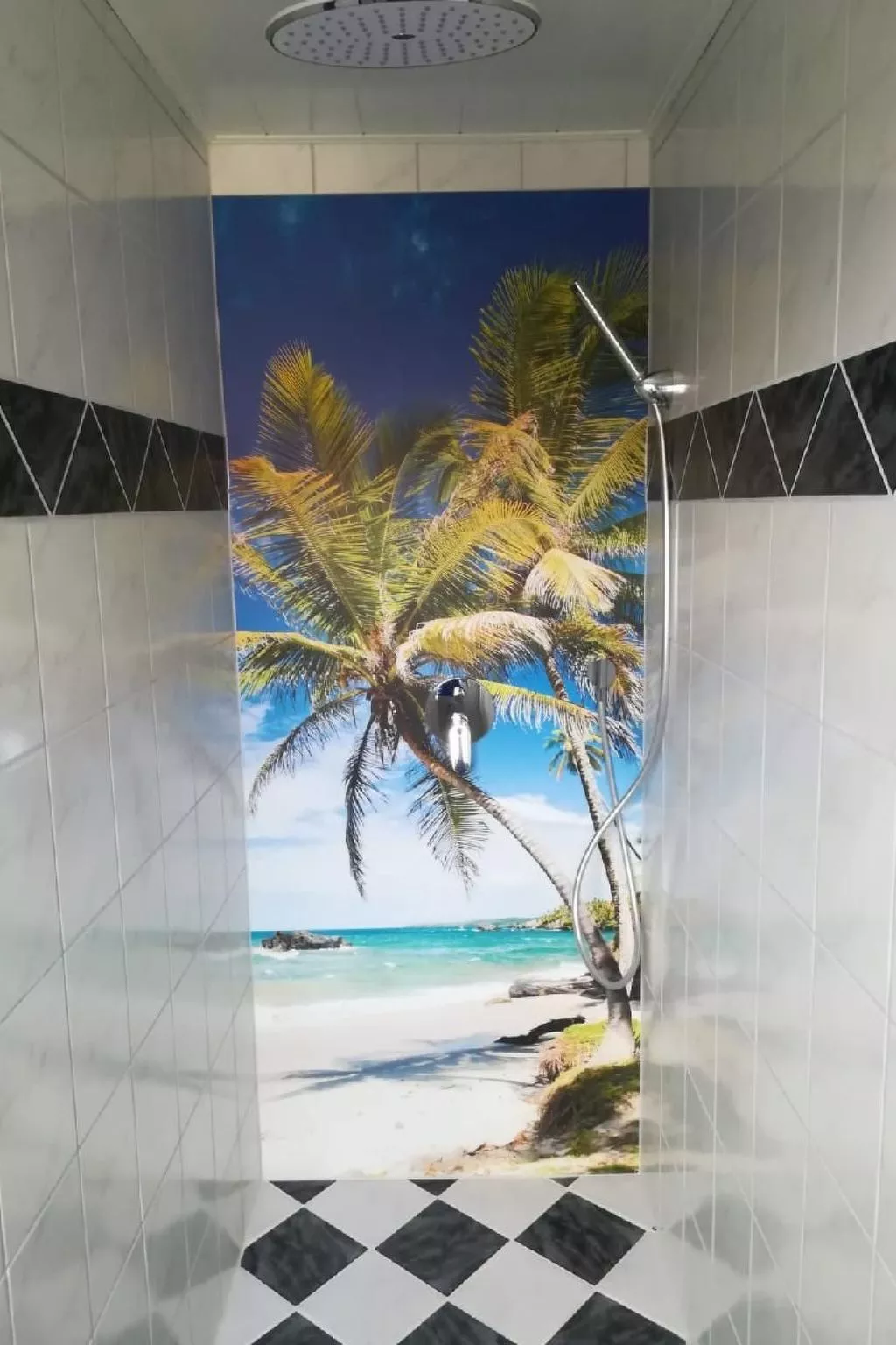 Agena-Mehlhardt-Inside