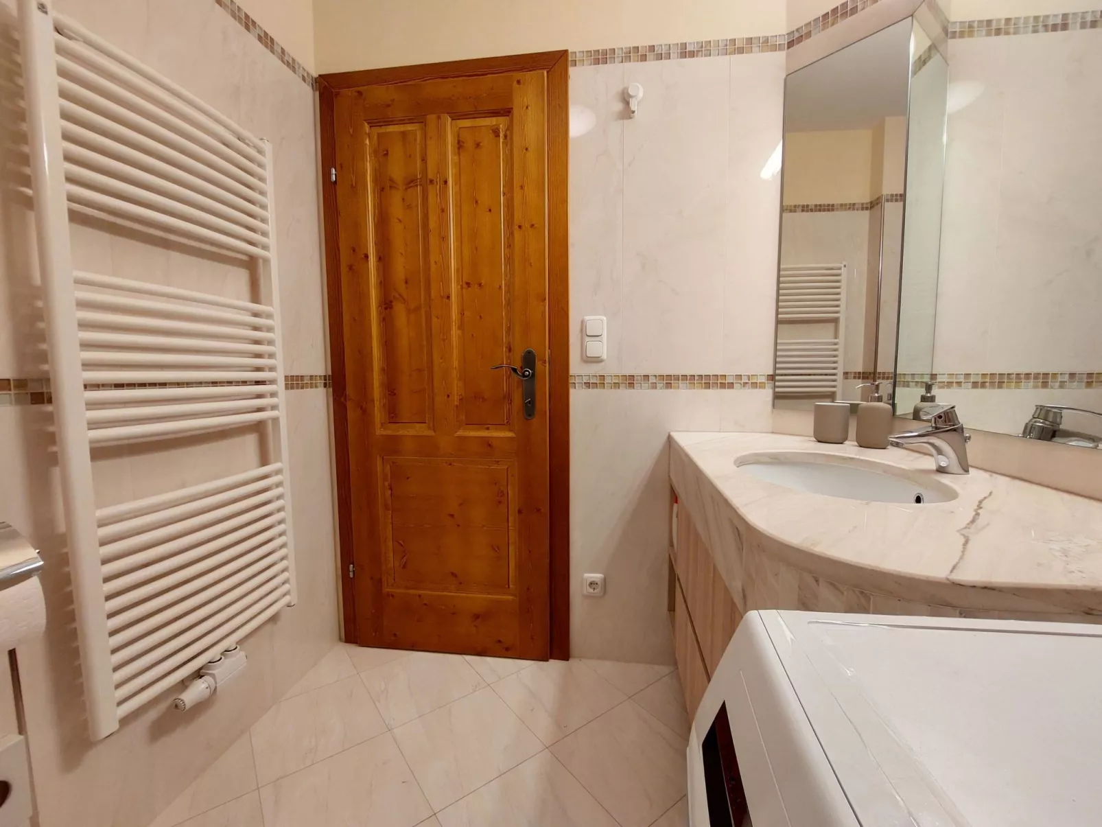 Wasserfal top 1-Image-tags.info