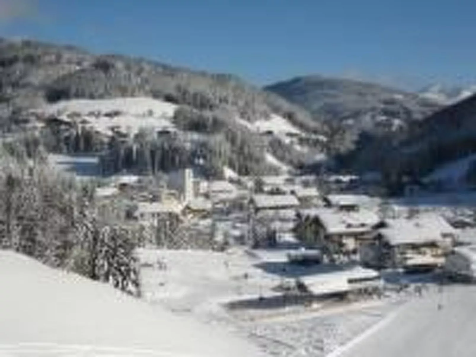 Haus Dorfblick-Image-tags.info