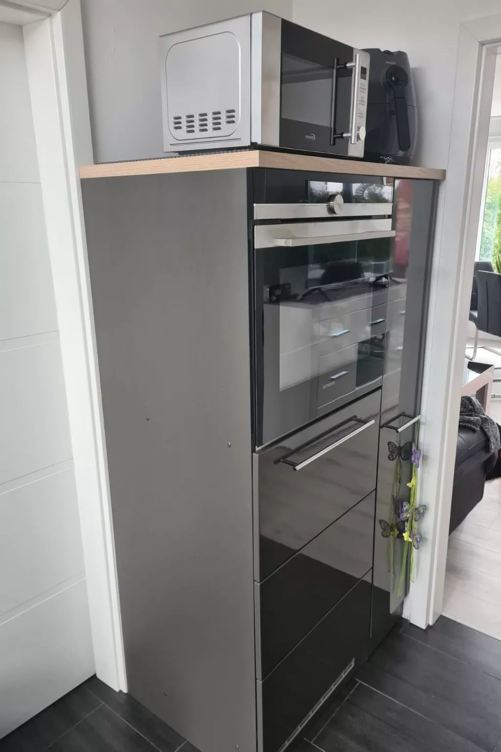 Plattedijk  25-52-Inside