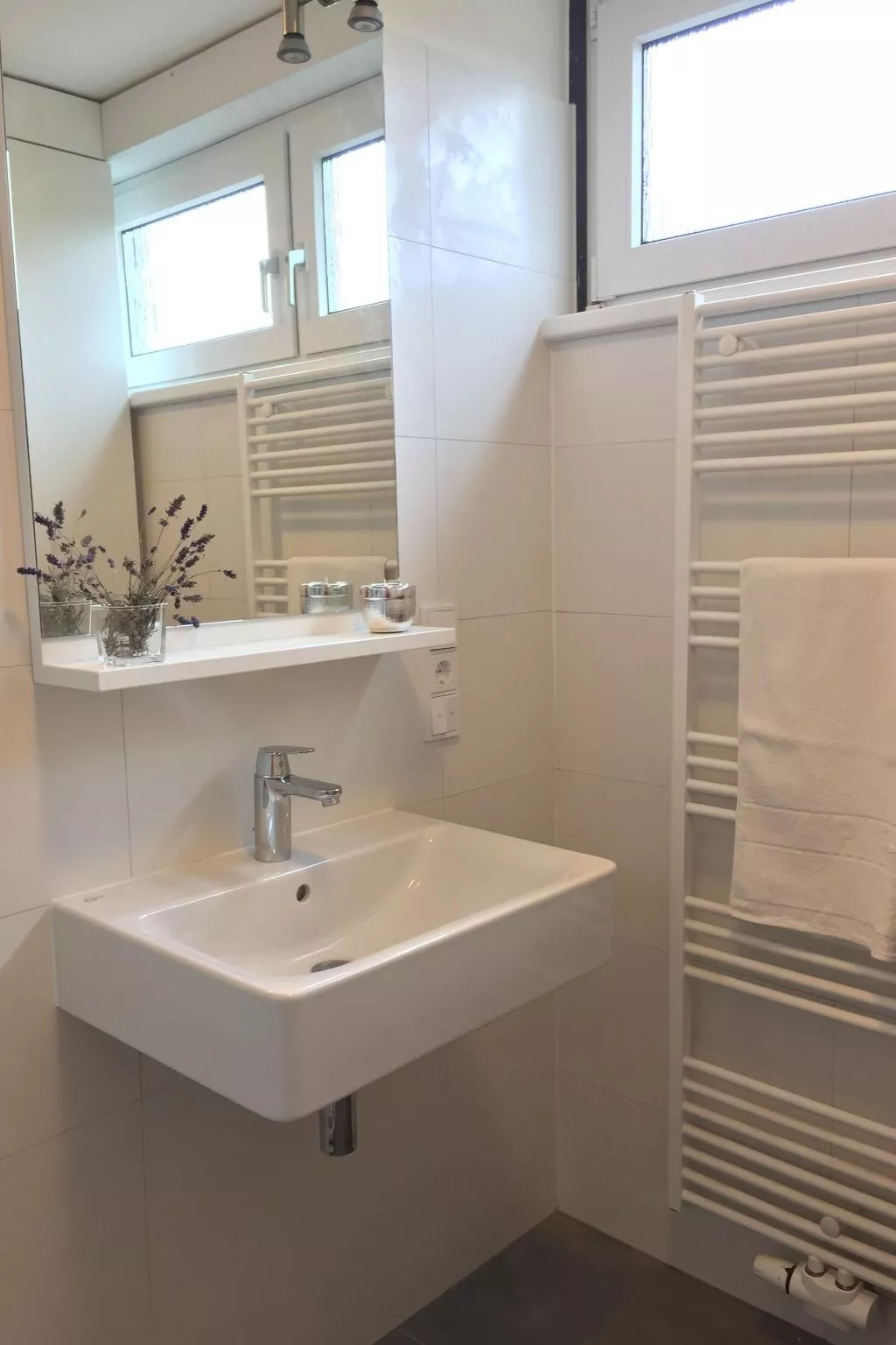 Plattedijk 25-47-Dedans