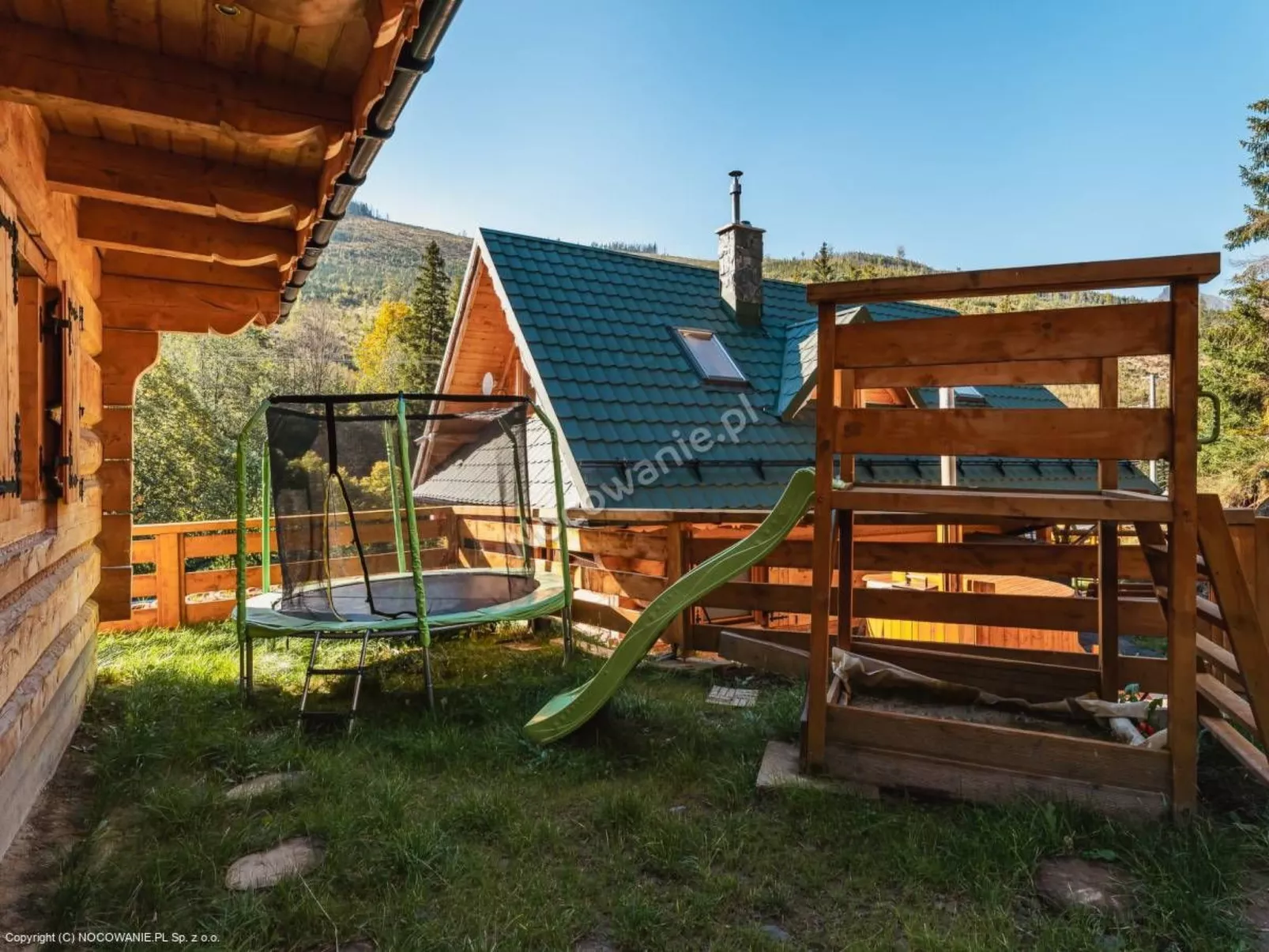 Martina B - Ždiar-Dedans