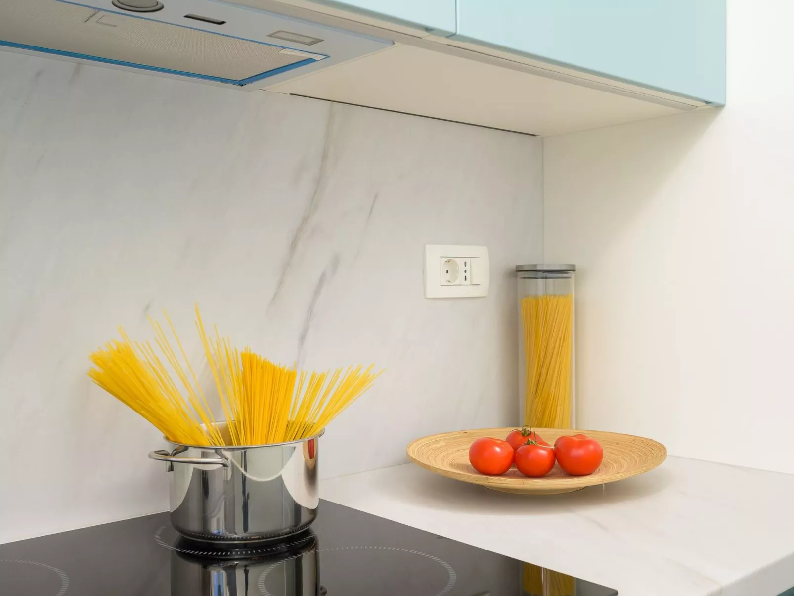 Wohnung Pina Porec-Inside