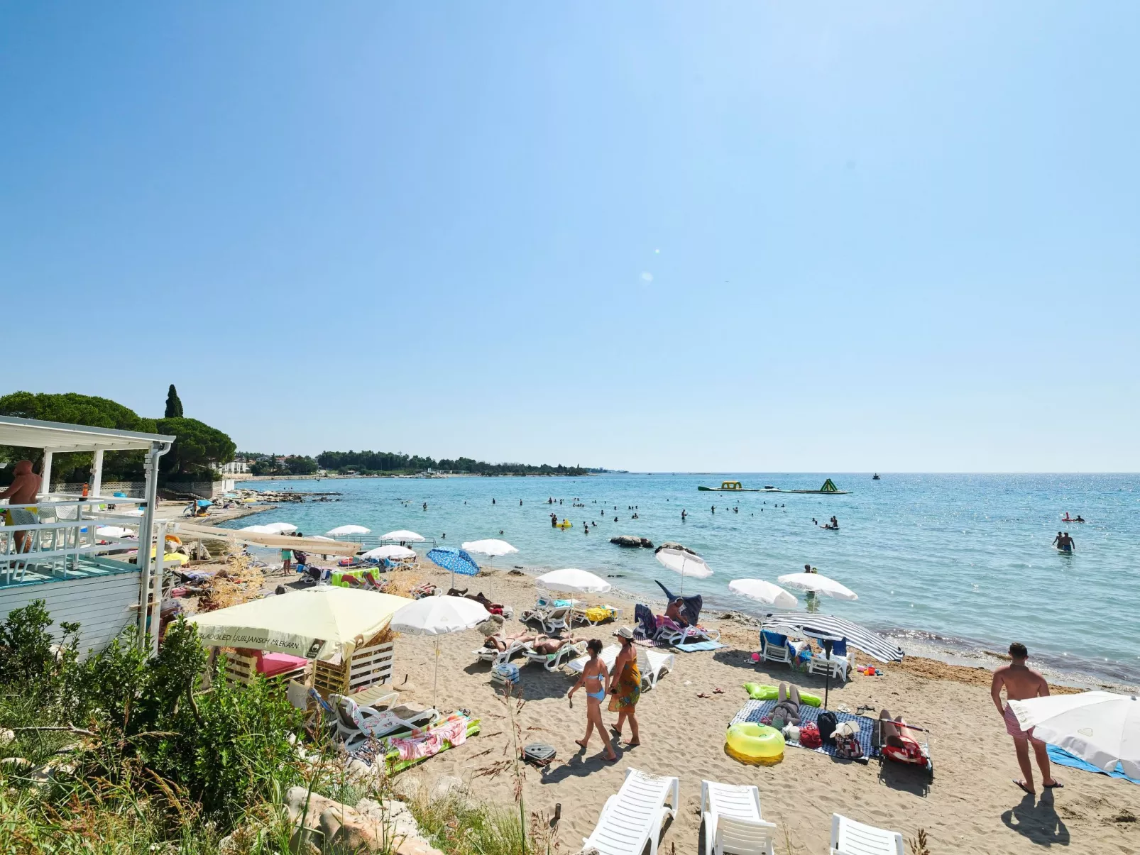 Elia-Wohnungen-Outside