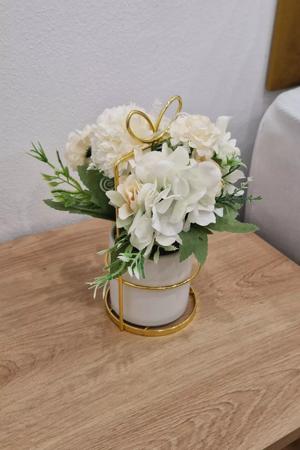 Wohnung Bela Vista in Vir - von TA Leut Agency-Image-tags.info