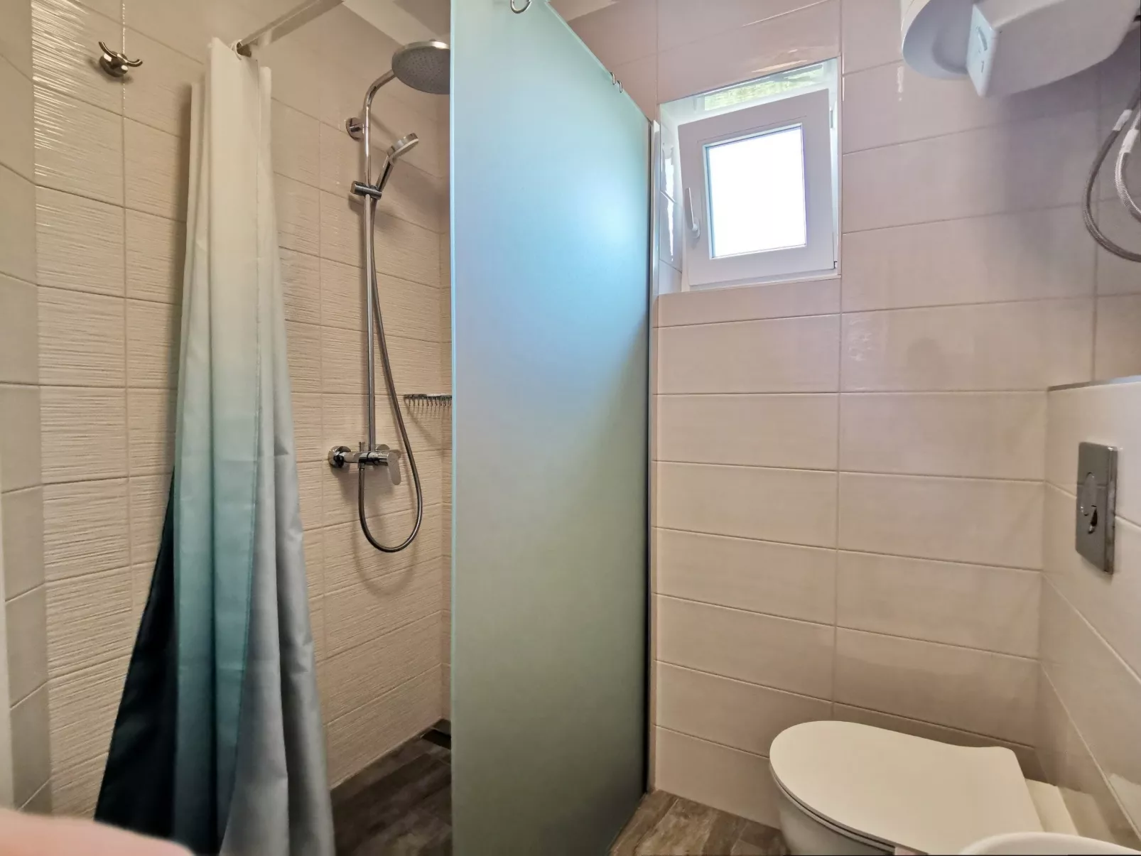 Studio Glorijeta-Inside